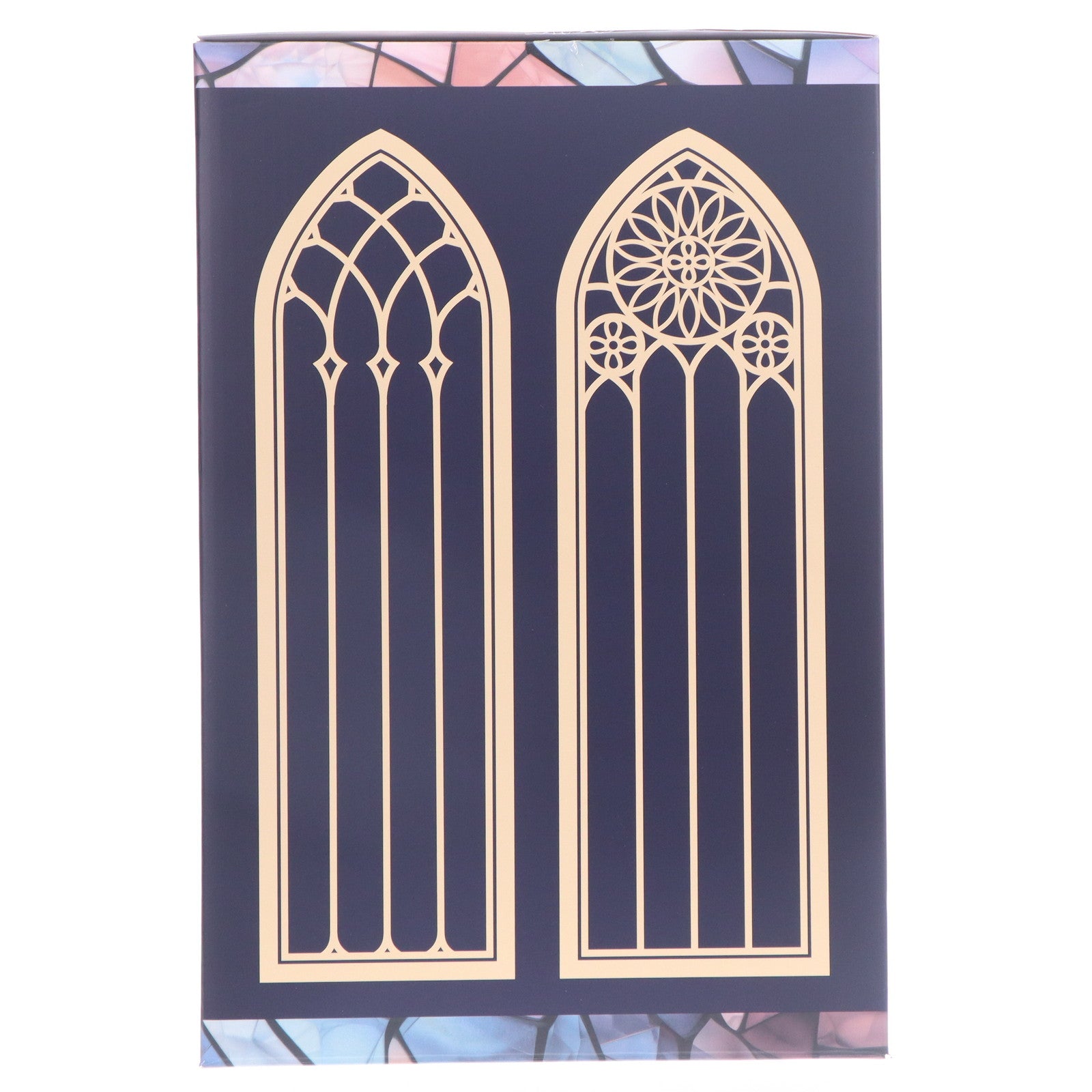 【中古即納】[FIG] ポストカード付属 ネイティブクリエイターズコレクション エレノア・チャップリン Dxver. Oekakizuki氏オリジナルイラスト 1/6 完成品 フィギュア のくちゅるぬ/ネイティブ(20250801)