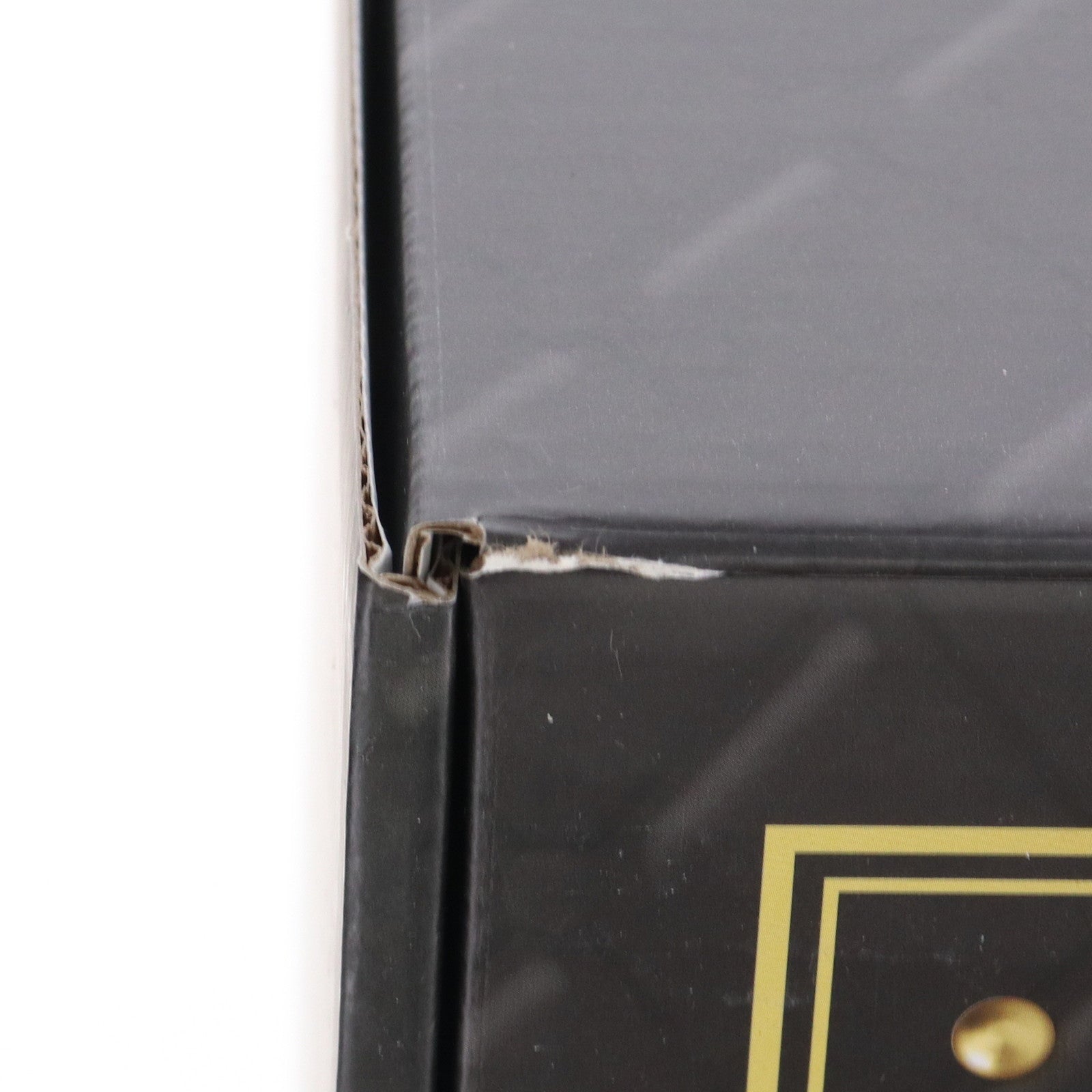 【中古即納】[FIG] ポストカード無し ネイティブクリエイターズコレクション 花澄美(かすみ) BINDing クリエイターズ オピニオン 1/4 完成品 フィギュア ネイティブオンラインショップ&FANZA限定 BINDing(バインディング)/ネイティブ(20210930)