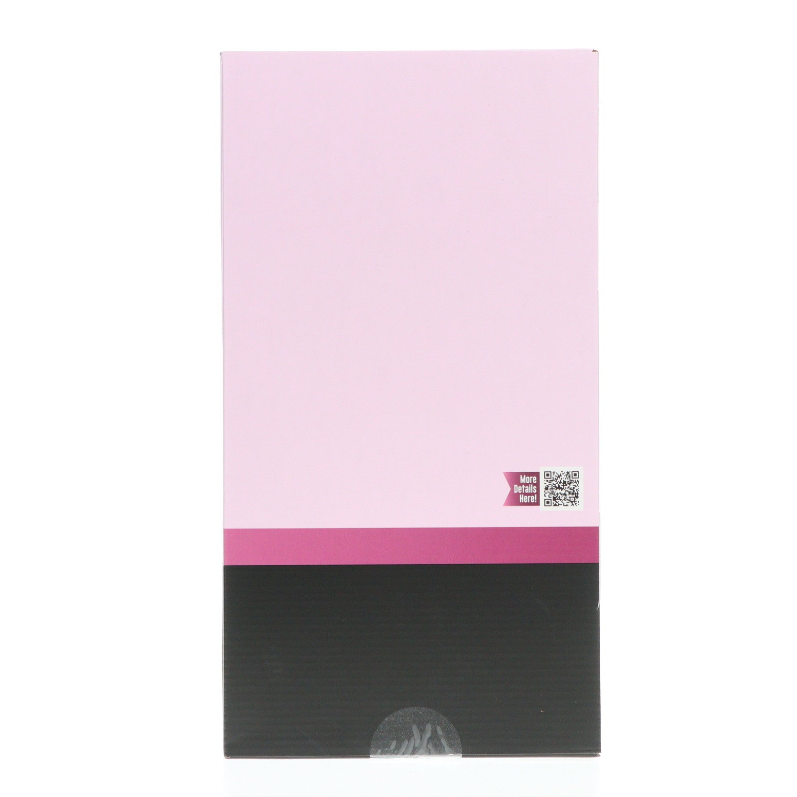 【中古即納】[FIG] ポストカード付属 ネイティブキャラクターズセレクション フレーズ ネコぱら 1/4 完成品 フィギュア BINDing(バインディング)/ネイティブ(20250830)