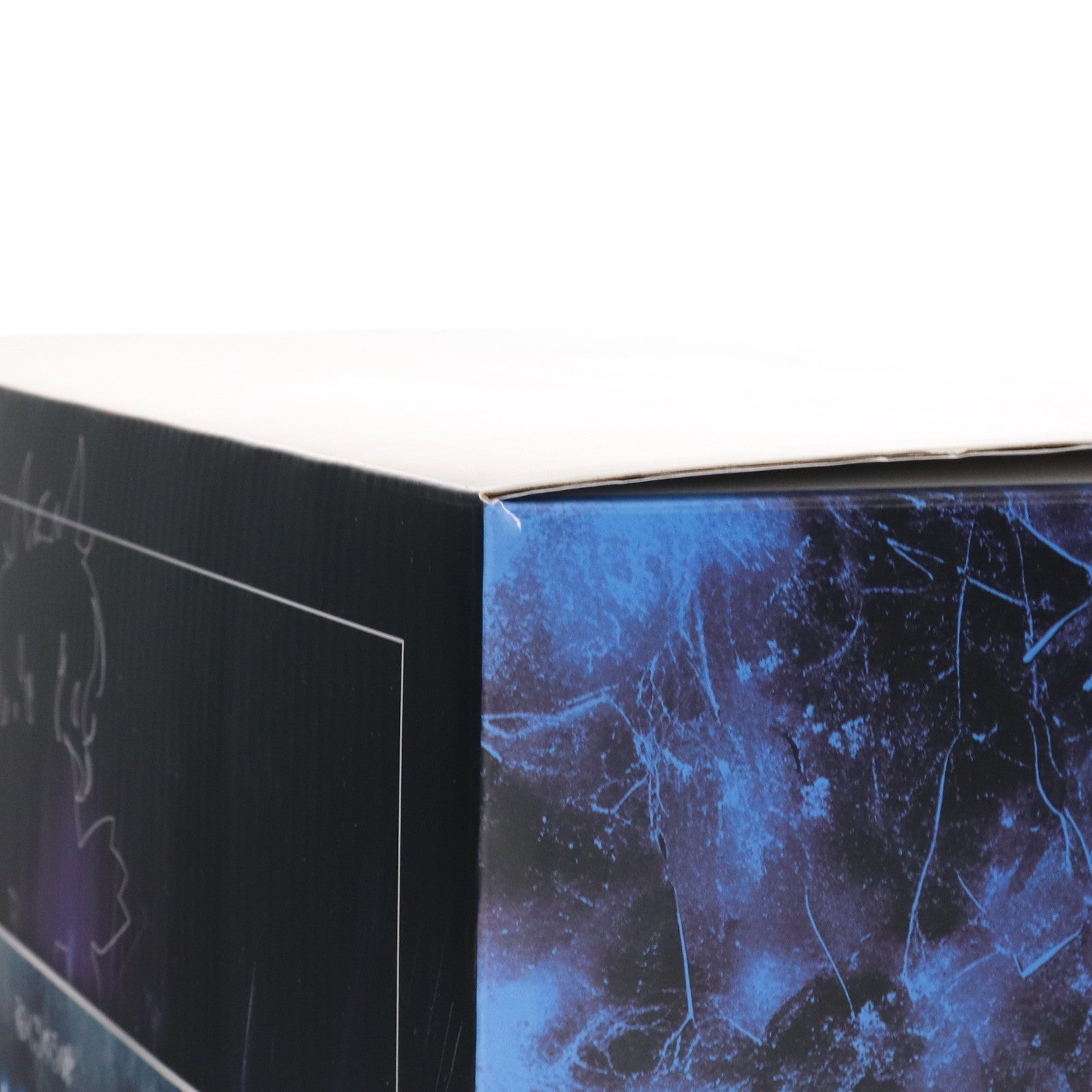 【中古即納】[FIG] ポストカード付属 ネイティブキャラクターズセレクション 鬼崎きらら(おにさききらら) 対魔忍RPGX 1/6 完成品 フィギュア のくちゅるぬ/ネイティブ(20250630)