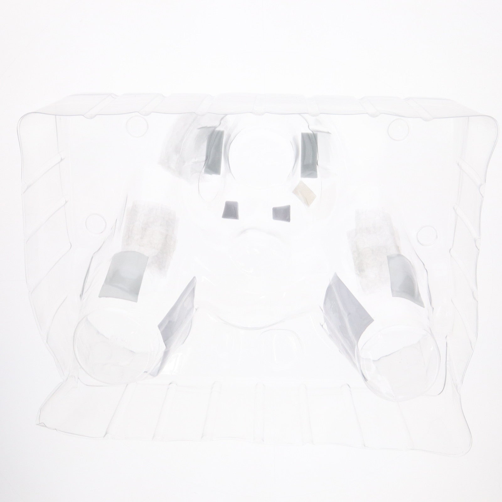 【中古即納】[FIG] ポストカード付属 ネイティブキャラクターズセレクション 鬼崎きらら(おにさききらら) 対魔忍RPGX 1/6 完成品 フィギュア のくちゅるぬ/ネイティブ(20250630)