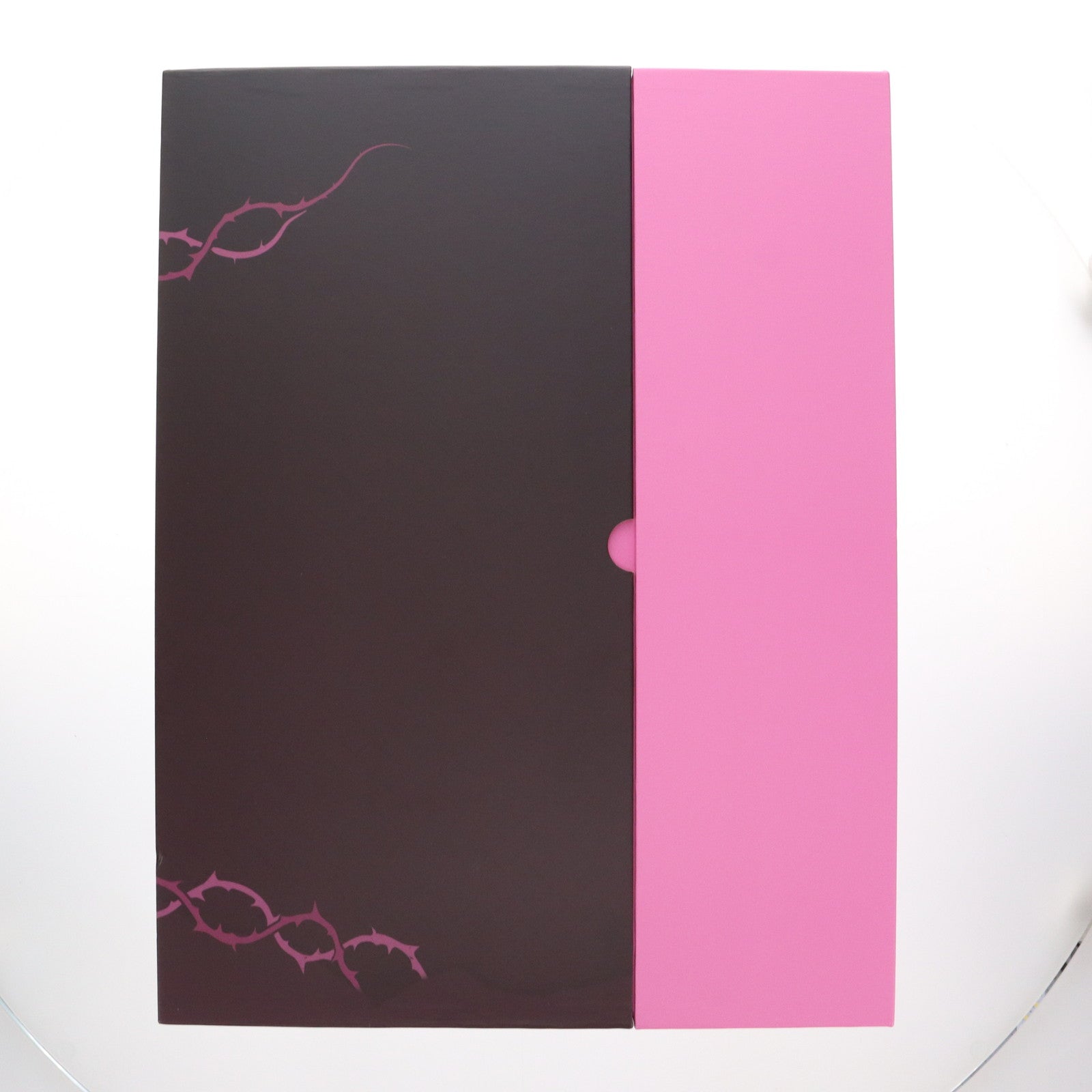 【中古即納】[FIG] ポストカード付属 ネイティブクリエイターズコレクション アクマでシスター ネム Mocoオリジナルキャラクター 1/6 完成品 フィギュア HOTVENUS(ホットビーナス)/ネイティブ(20250905)