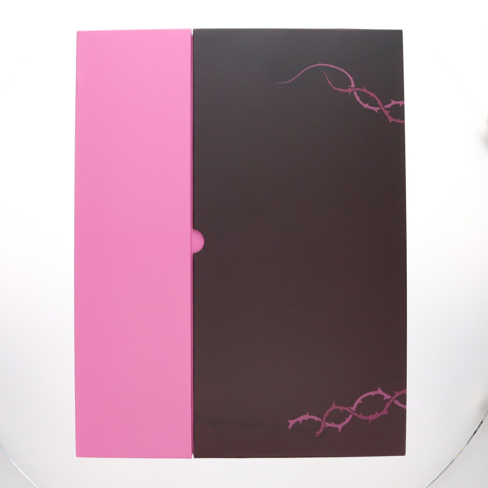 【中古即納】[FIG] ポストカード付属 ネイティブクリエイターズコレクション アクマでシスター ネム Mocoオリジナルキャラクター 1/6 完成品 フィギュア HOTVENUS(ホットビーナス)/ネイティブ(20250905)