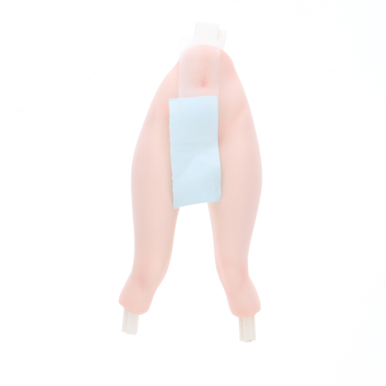 【中古即納】[FIG] ポストカード付属 ネイティブキャラクターズセレクション 風紀委員さん ピッタリしたい恋じゃない 1/6 完成品 フィギュア ロケットボーイ(20241031)