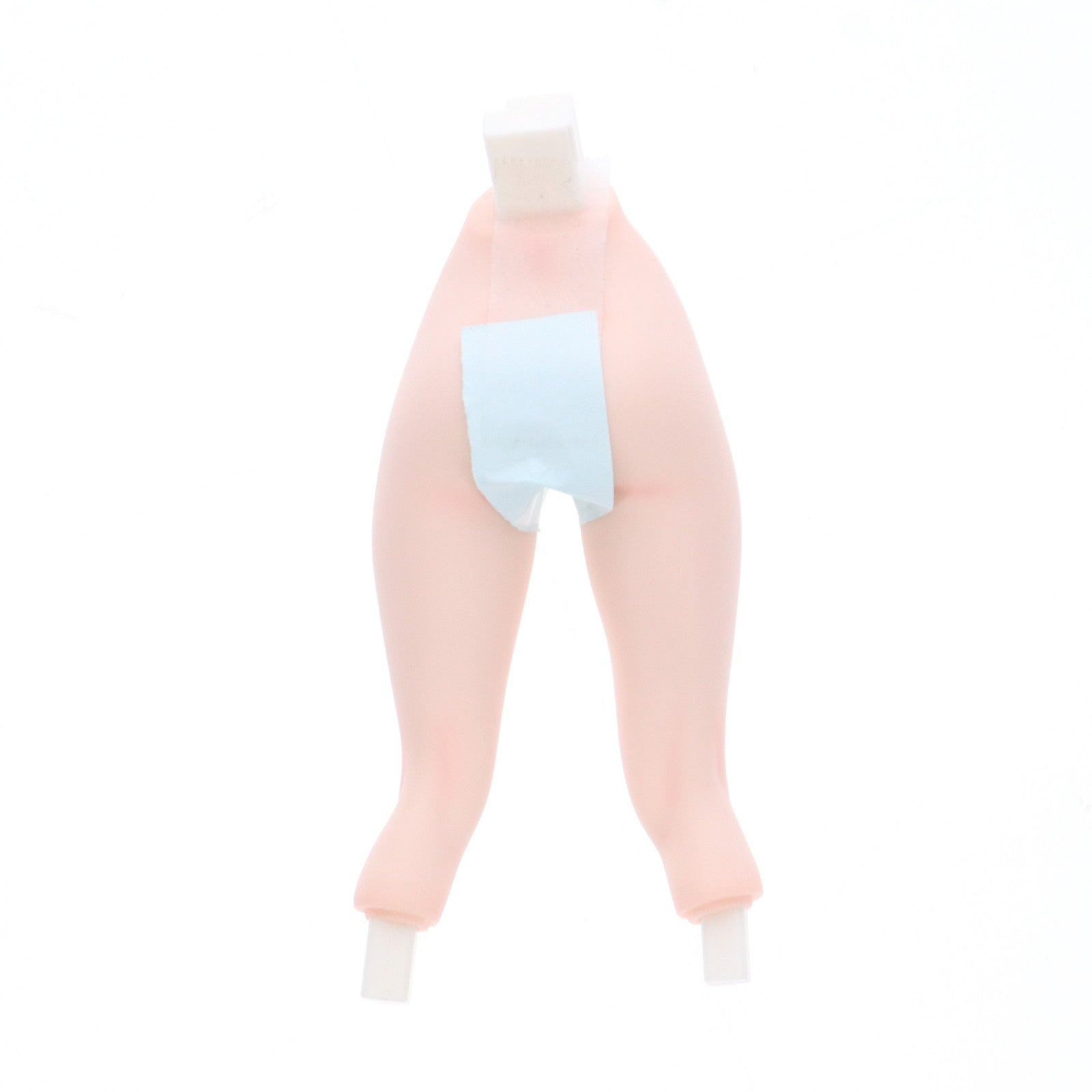 【中古即納】[FIG] ポストカード付属 ネイティブキャラクターズセレクション 風紀委員さん ピッタリしたい恋じゃない 1/6 完成品 フィギュア ロケットボーイ(20241031)