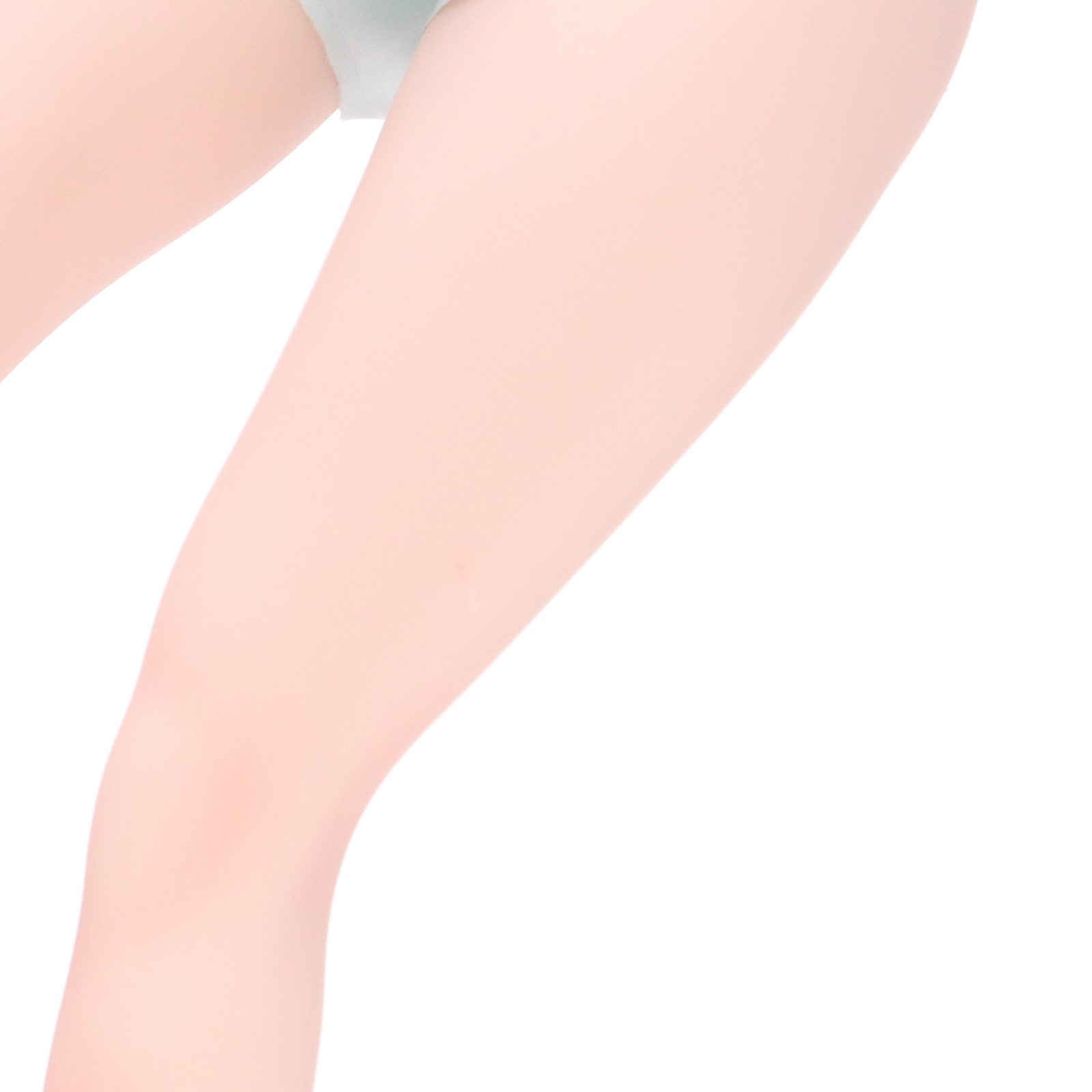 【中古即納】[FIG] ポストカード付属 ネイティブキャラクターズセレクション 風紀委員さん ピッタリしたい恋じゃない 1/6 完成品 フィギュア ロケットボーイ(20241031)