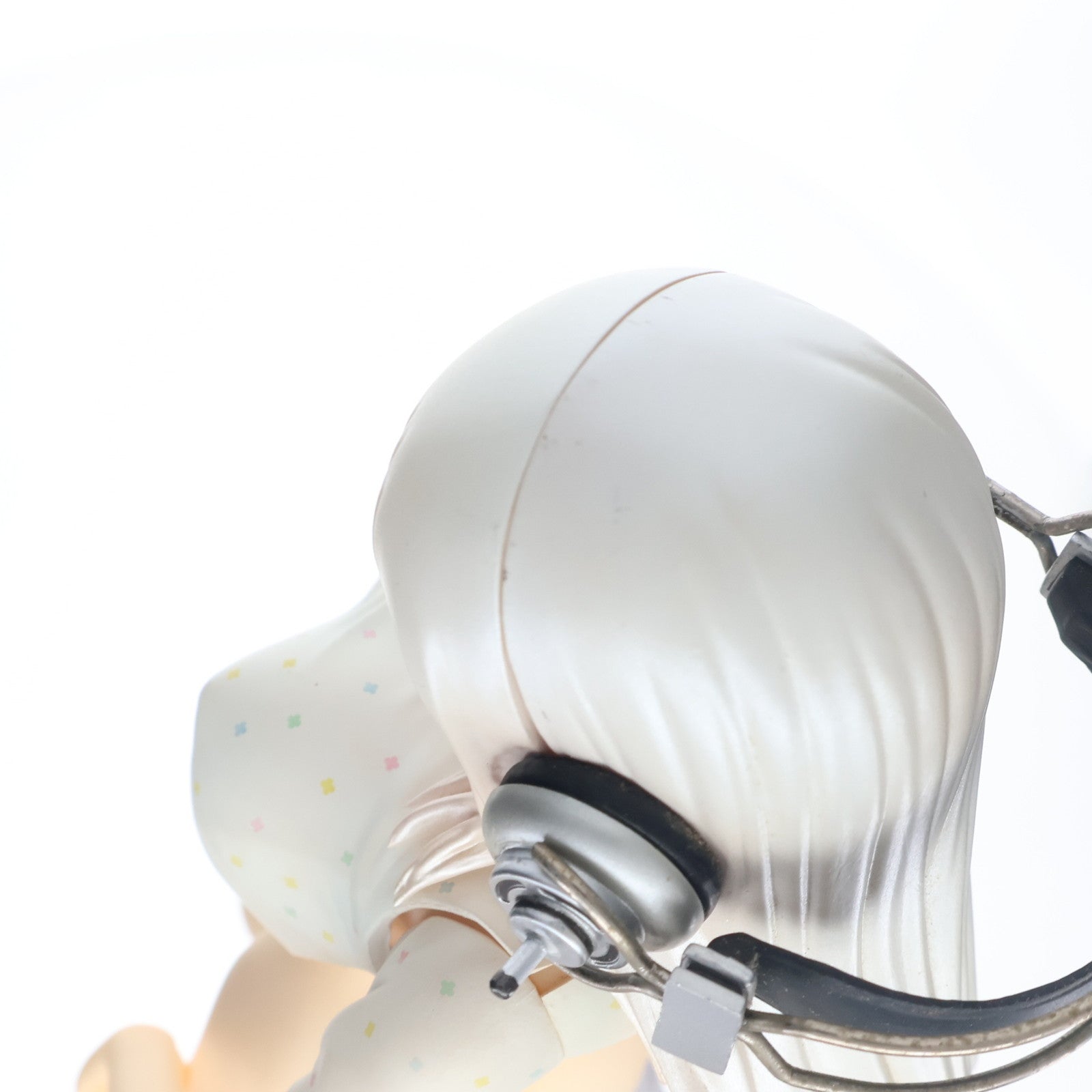 【中古即納】[FIG] SUPER SONICO TOKONATSU Ver.(すーぱーそに子 とこなつ Ver.) 1/6 完成品 フィギュア WING(ウイング)(20120524)