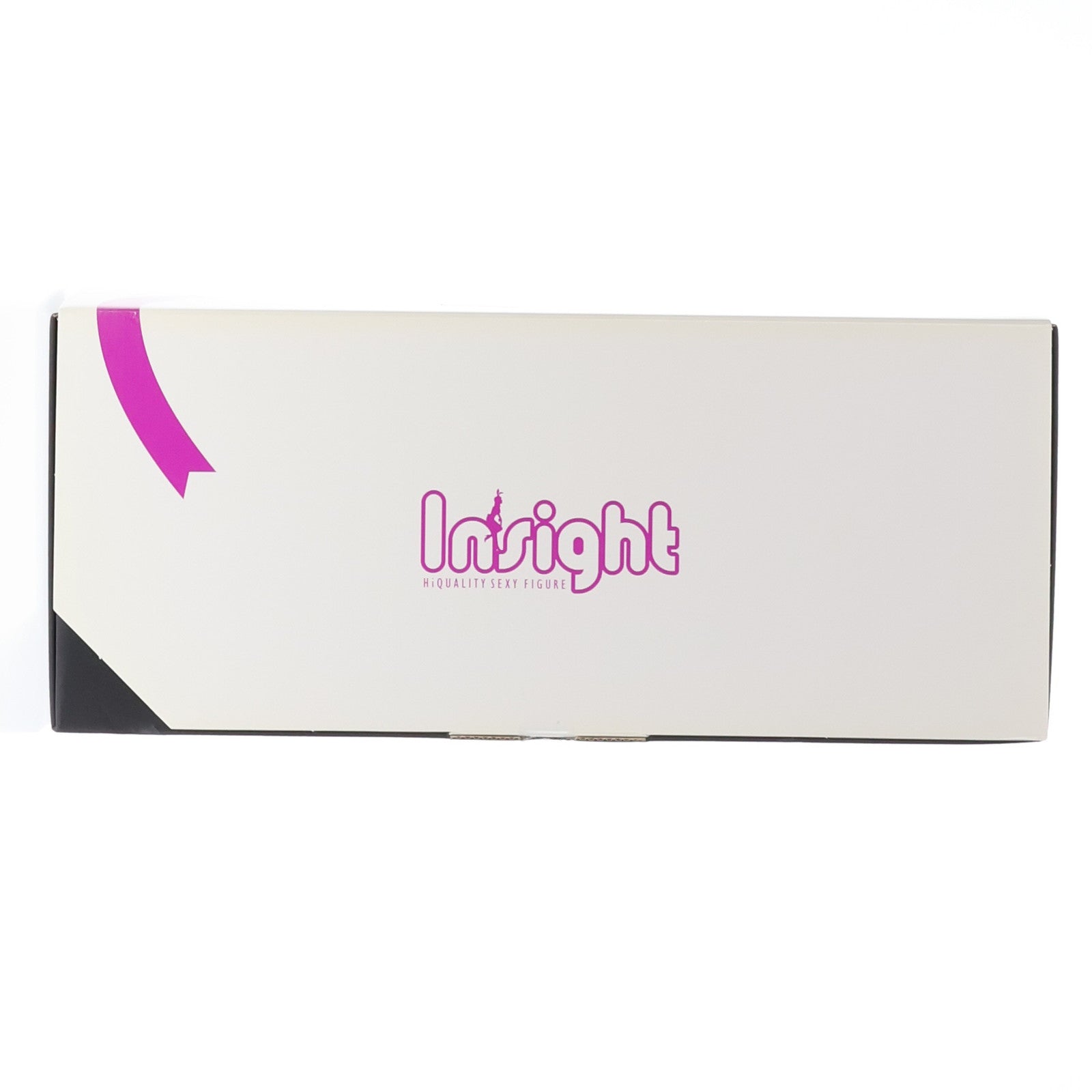 【中古即納】[FIG] インサイト限定 末広(すえひろ) 巨乳Ver. 1/5 完成品 フィギュア インサイト(20200531)