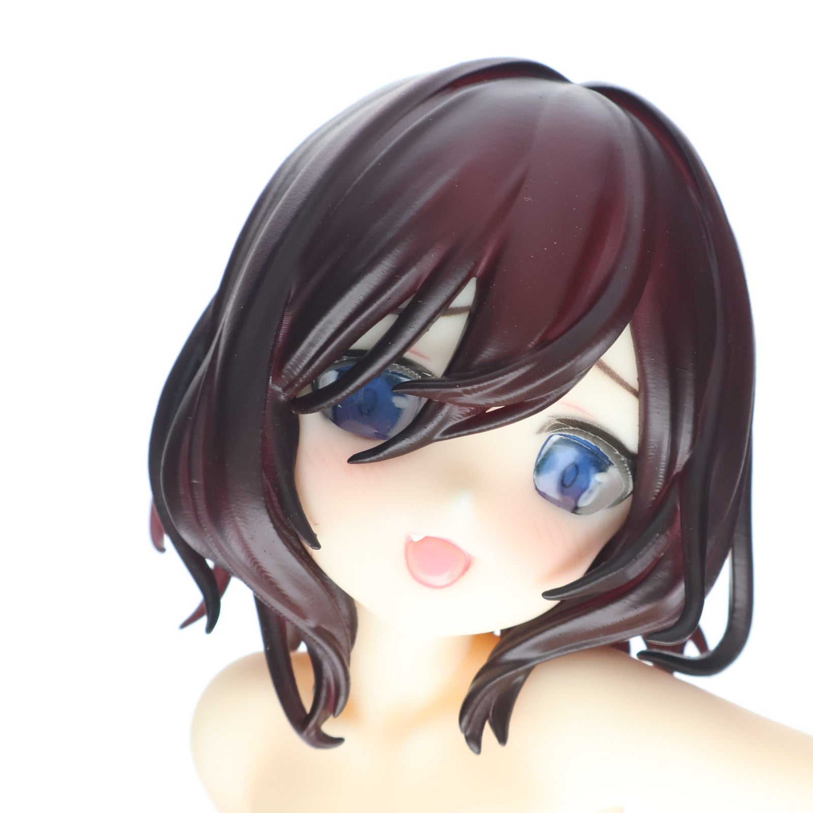 【中古即納】[FIG] 肉感少女 ビオラ 追視アイver. 1/4 完成品 フィギュア インサイト(20221201)