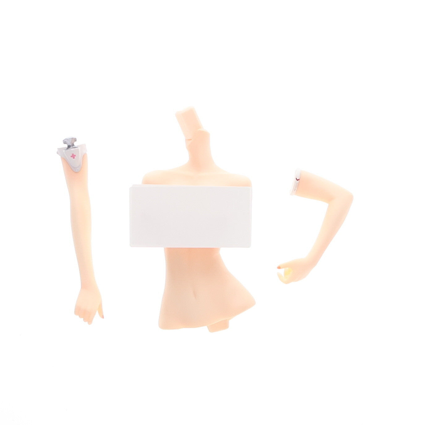 【中古即納】[FIG] 狭霧友子(さぎりゆうこ) トリアージX 1/7 完成品 フィギュア(PVC143) オーキッドシード(20150919)