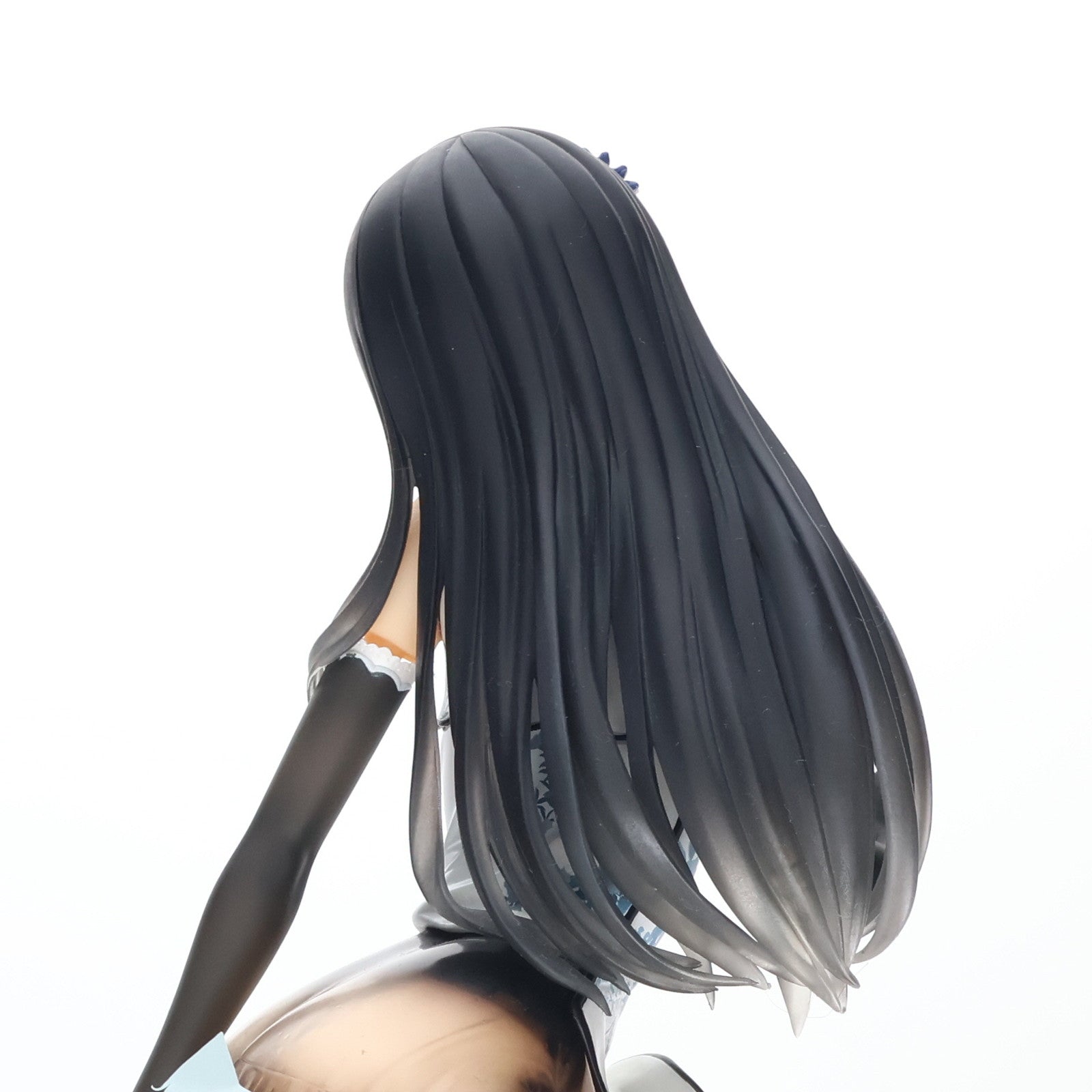 【中古即納】[FIG] ポストカード付属 STPオンラインショップ限定 瓶児 Ping-Yi(ピンニー) illustration by Tony 幻想金瓶梅 1/6 完成品 フィギュア(AX-2001) SkyTube(スカイチューブ)(20171031)