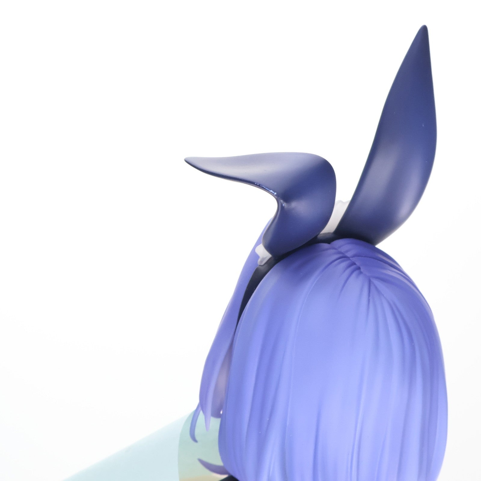 【中古即納】[FIG] ポストカード付属 ネイティブクリエイターズコレクション 咲舞紫織(さくましおり) サキュバスホームステイ/BINDing クリエイターズ オピニオン 1/4 完成品 フィギュア ネイティブオンラインショップ&FANZA限定 BINDing(バインディング)(20220731)