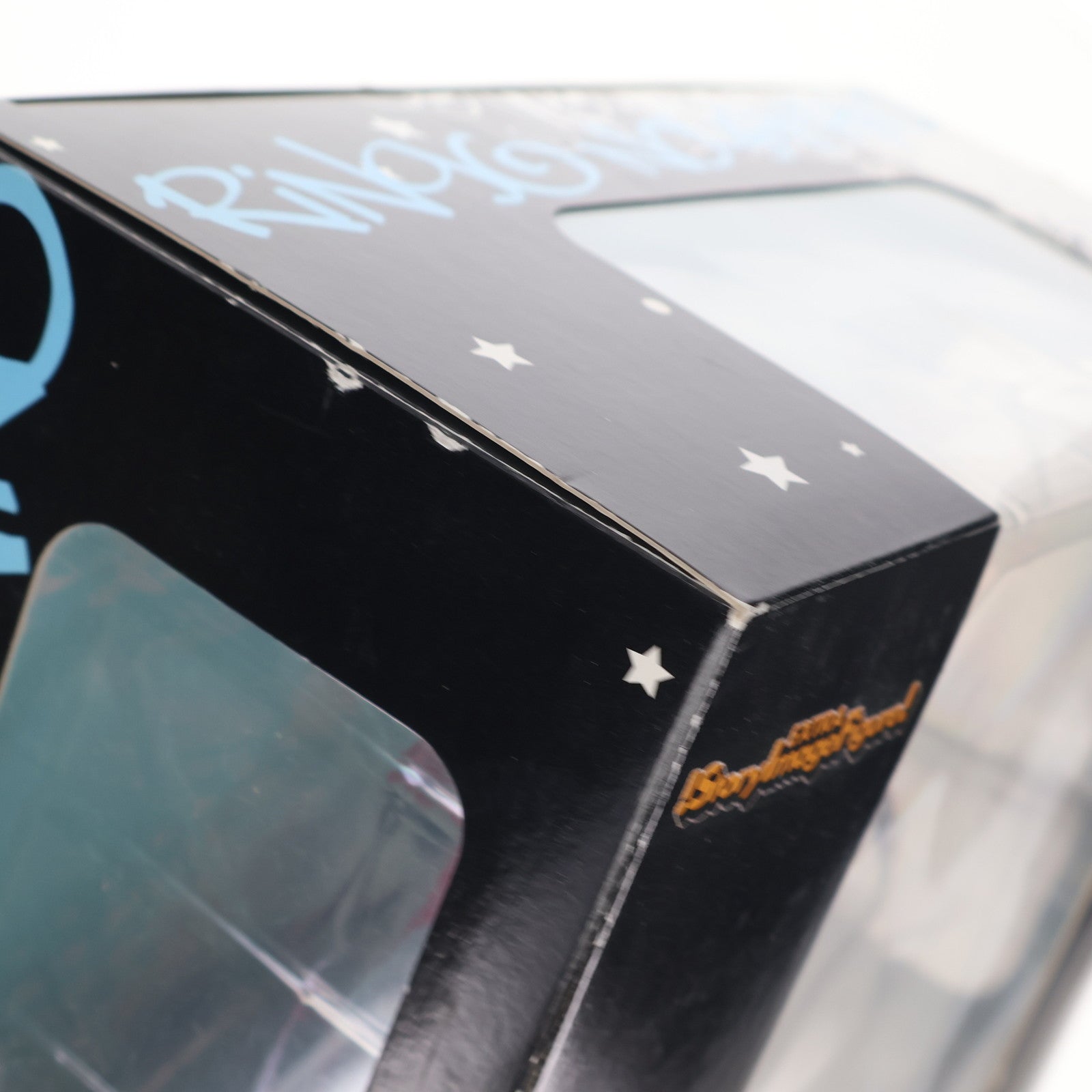 【中古即納】[FIG] SIF EX 野山野林檎(のやまのりんご) 変態仮面Ver. エア・ギア 完成品 フィギュア YAMATO(やまと)(20080729)