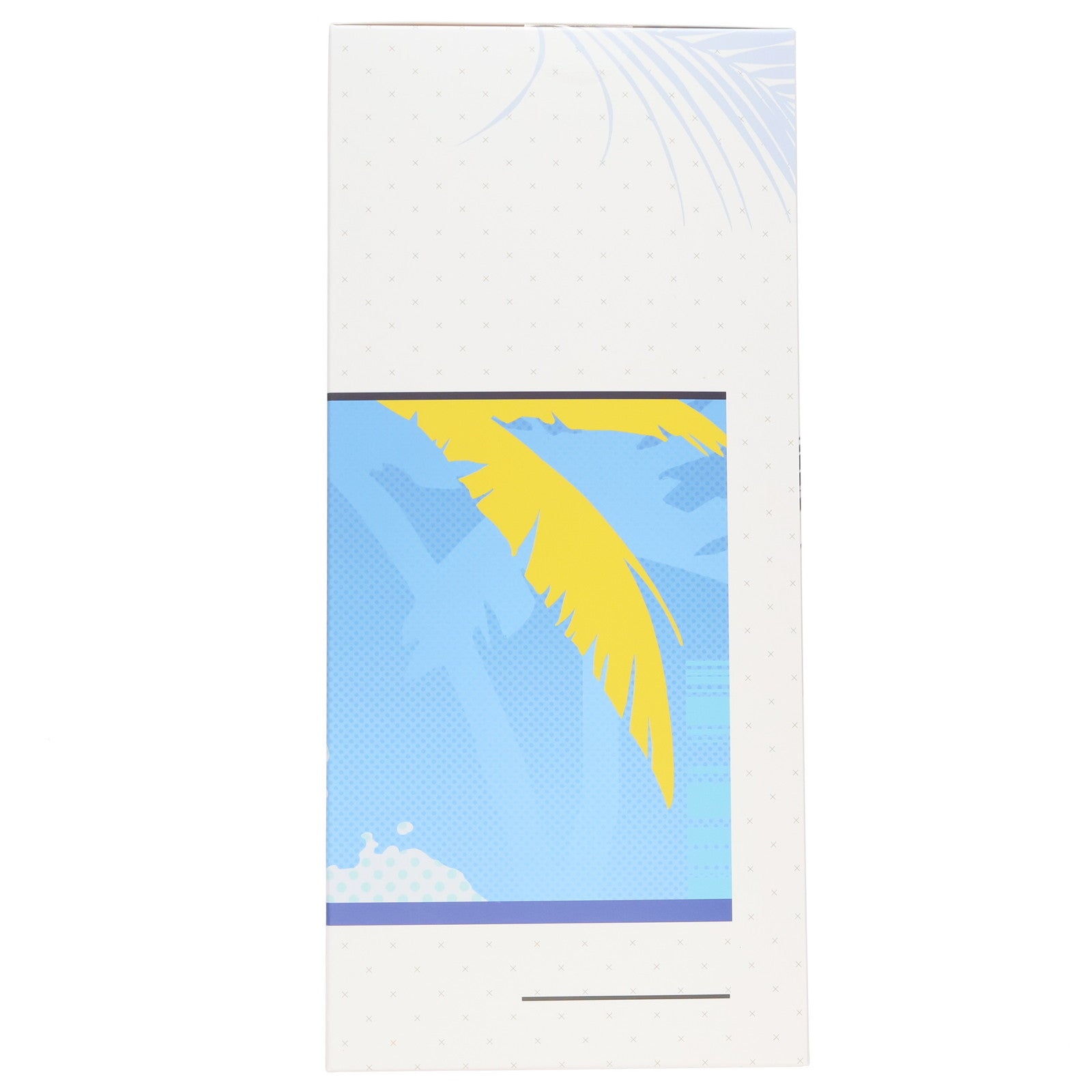 【中古即納】[FIG] OMAHA×freng MANTA(マンタ) 1/7 完成品 フィギュア OMAHA(オマハ)(20250531)