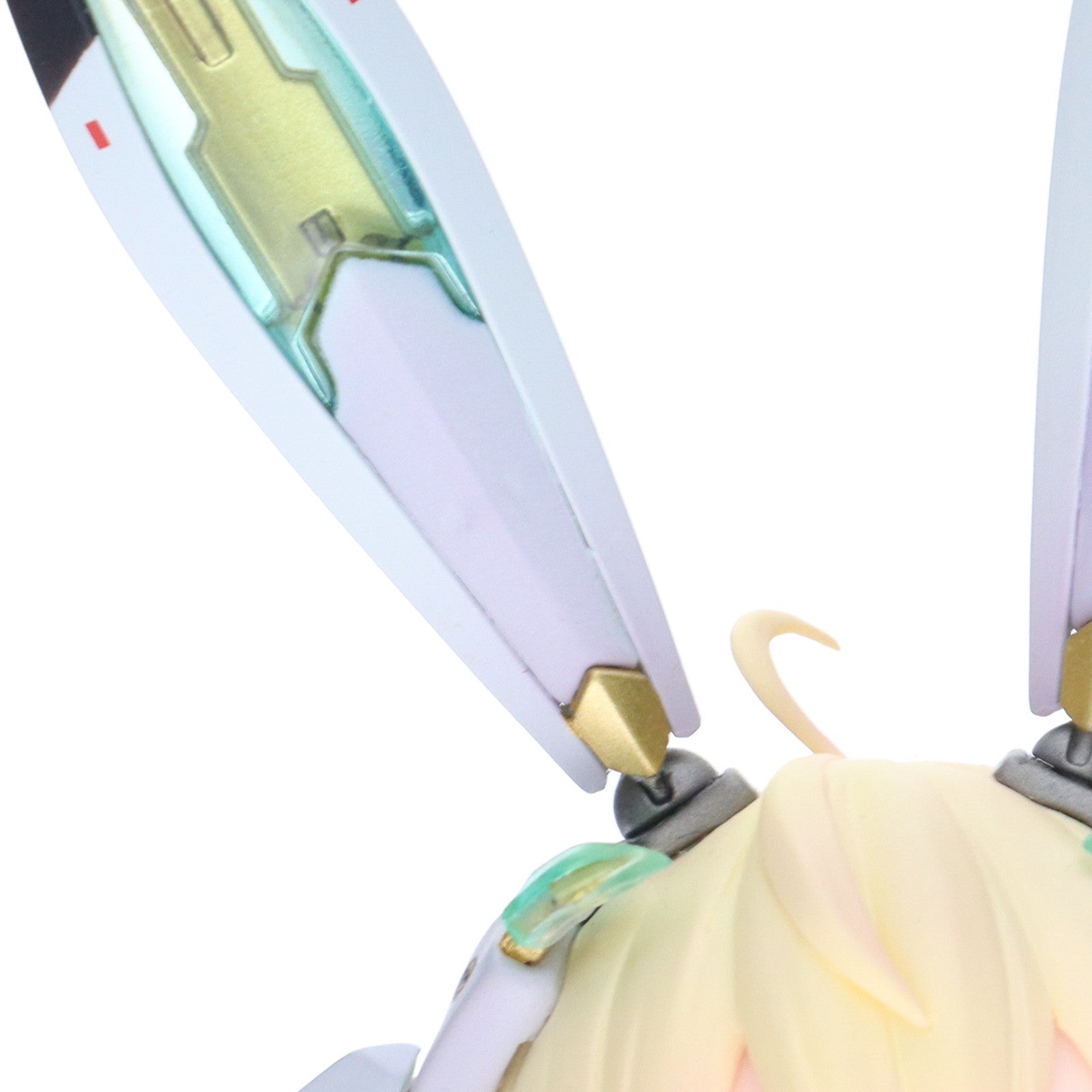 【中古即納】[FIG] ヴェルテクス・オリジナルズ オービットガールズ ENTRY NO.01 フィオナ・フルムーン 完成品 フィギュア ヴェルテクス(20230629)