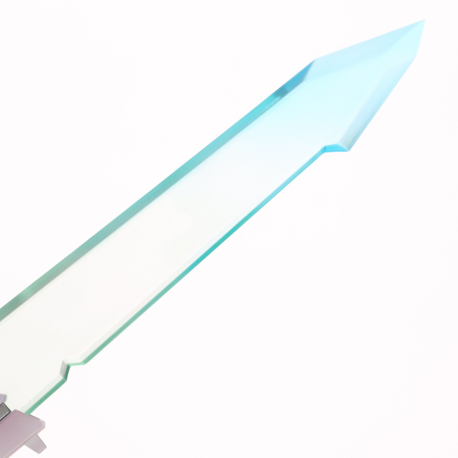 【中古即納】[FIG] ヴェルテクス・オリジナルズ オービットガールズ ENTRY NO.01 フィオナ・フルムーン 完成品 フィギュア ヴェルテクス(20230629)