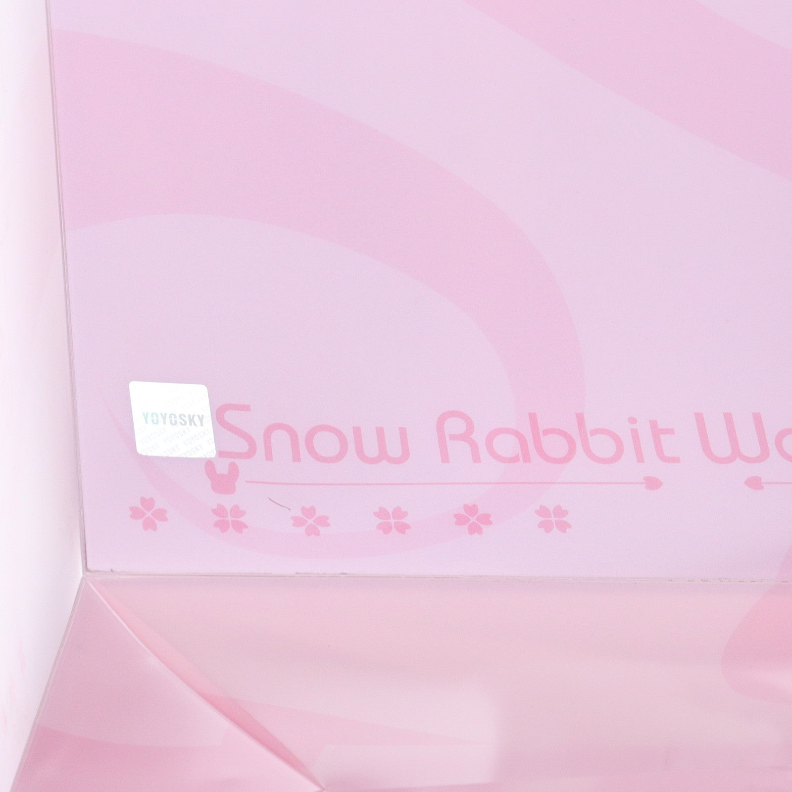 【中古即納】[FIG] 卯侍 -USAMURAI- 18禁版 1/6 完成品 フィギュア YOYOSKY(ヨーヨースカイ)(20241031)