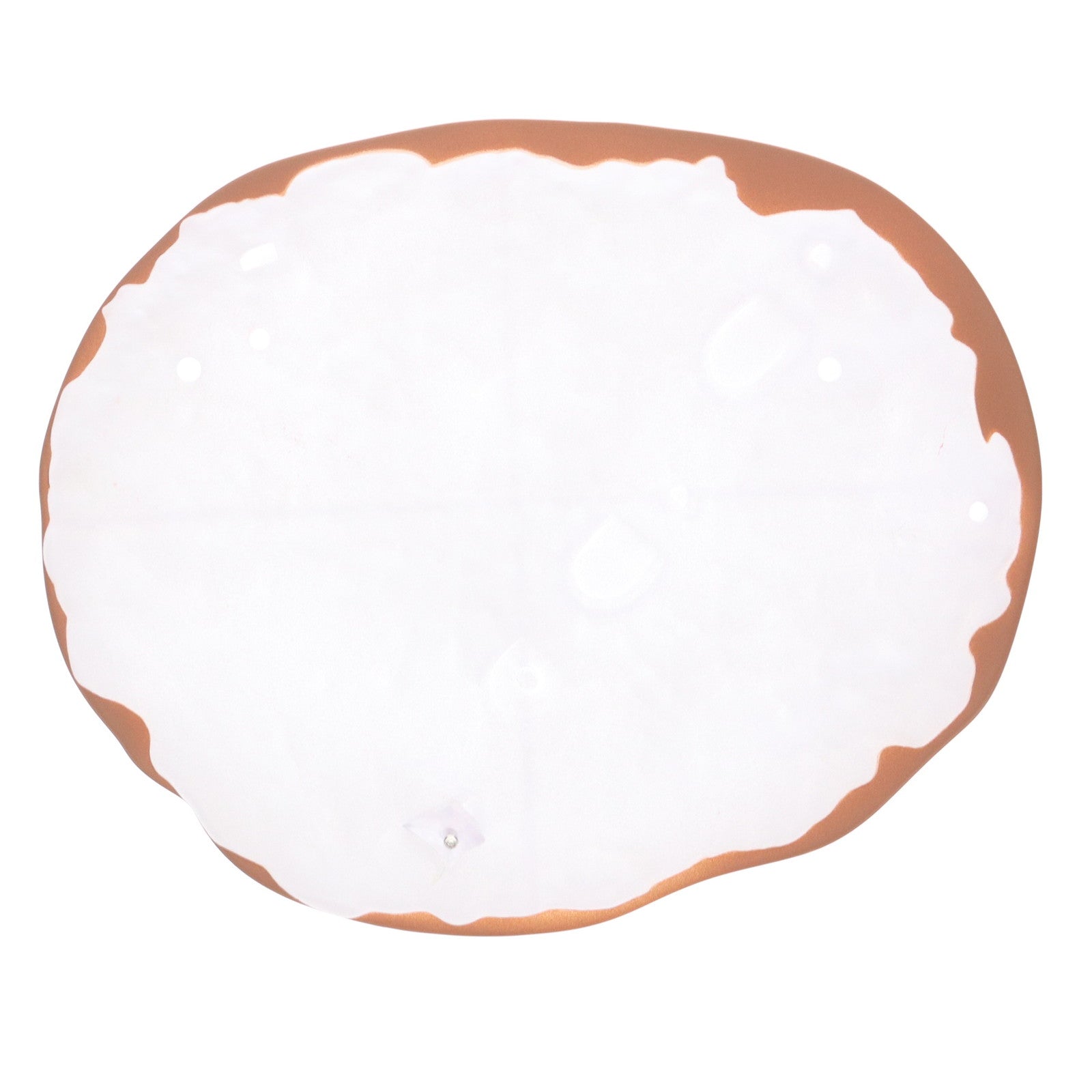 【中古即納】[FIG] 卯侍 -USAMURAI- 18禁版 1/6 完成品 フィギュア YOYOSKY(ヨーヨースカイ)(20241031)