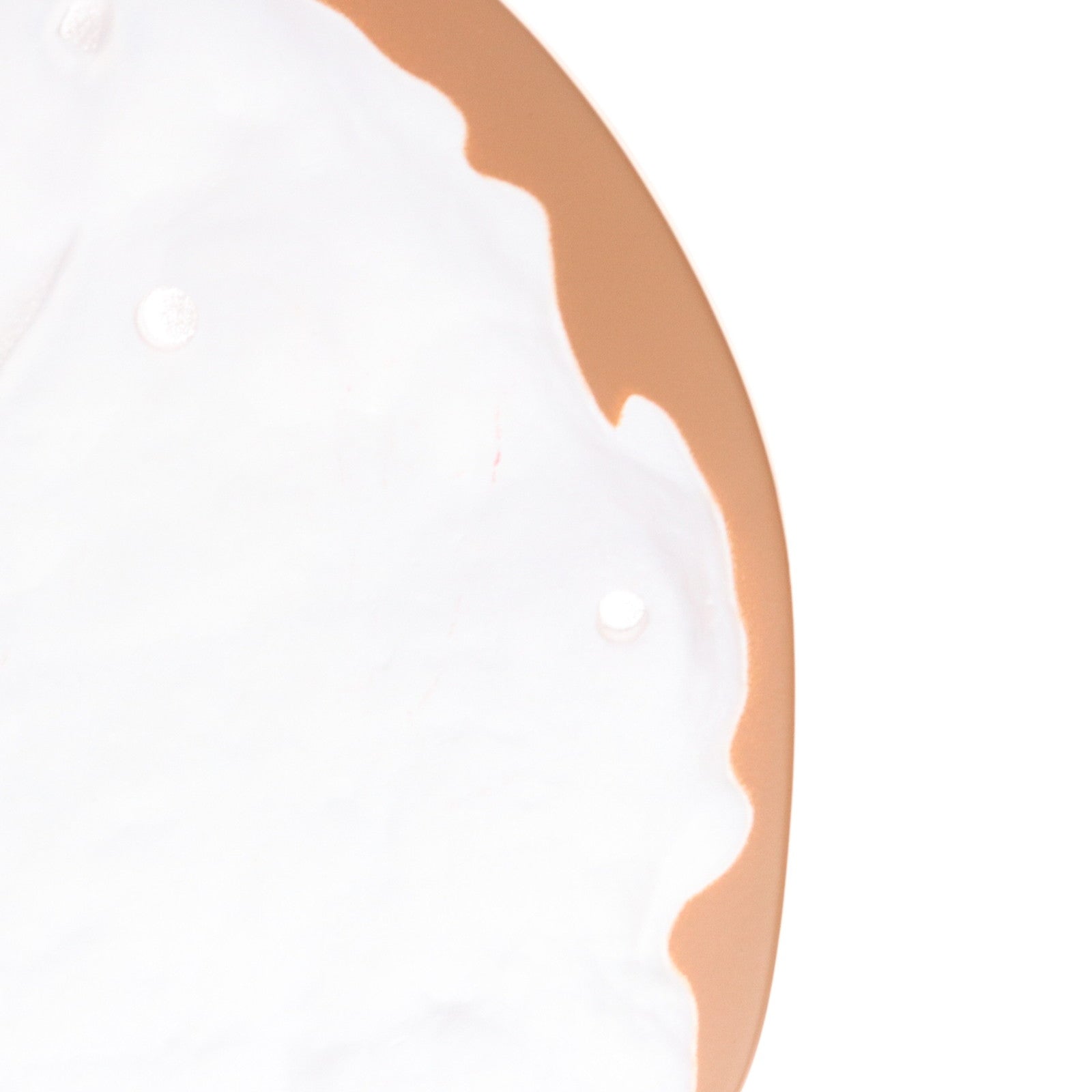 【中古即納】[FIG] 卯侍 -USAMURAI- 18禁版 1/6 完成品 フィギュア YOYOSKY(ヨーヨースカイ)(20241031)