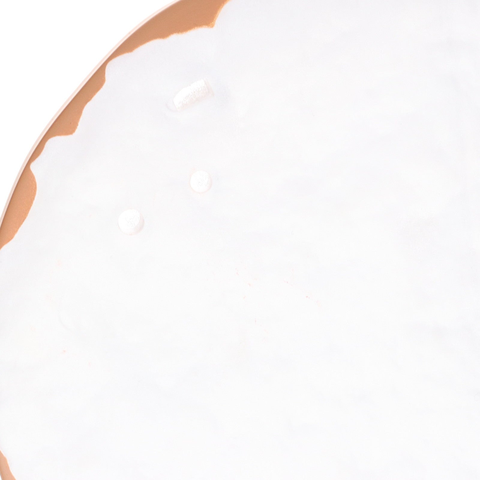 【中古即納】[FIG] 卯侍 -USAMURAI- 18禁版 1/6 完成品 フィギュア YOYOSKY(ヨーヨースカイ)(20241031)