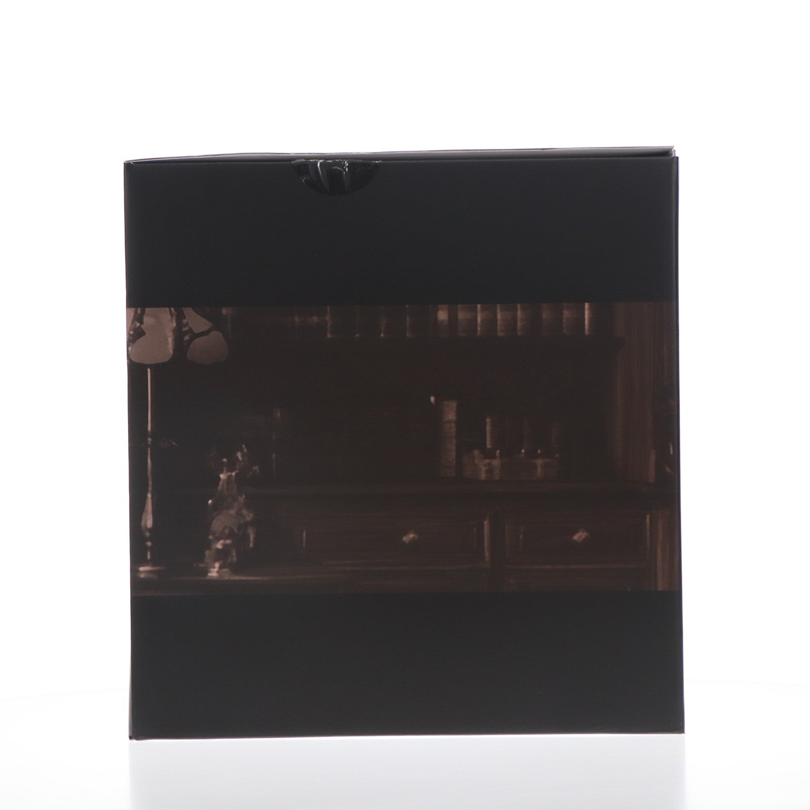 【中古即納】[FIG] ポストカード付属 ネイティブキャラクターズセレクション テレーナ DXver. 爆乳パーティーNTR 1/6 完成品 フィギュア のくちゅるぬ/ネイティブ(20250802)
