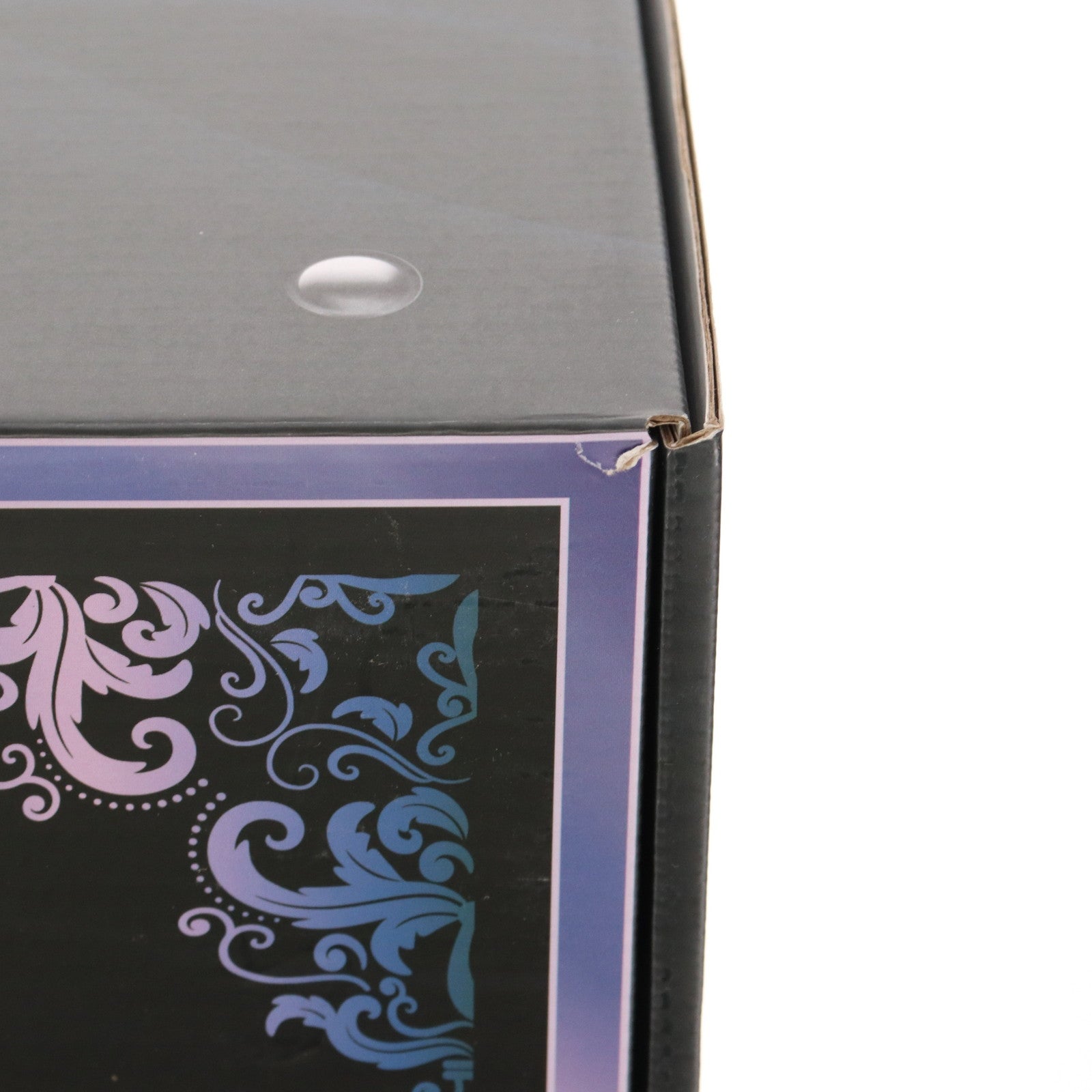 【中古即納】[FIG] ポストカード付属 ネイティブキャラクターズセレクション 瑠美(るみ) バニーVer. 天然美術教師 1/4 完成品 フィギュア BINDing(バインディング)/ネイティブ(20250829)