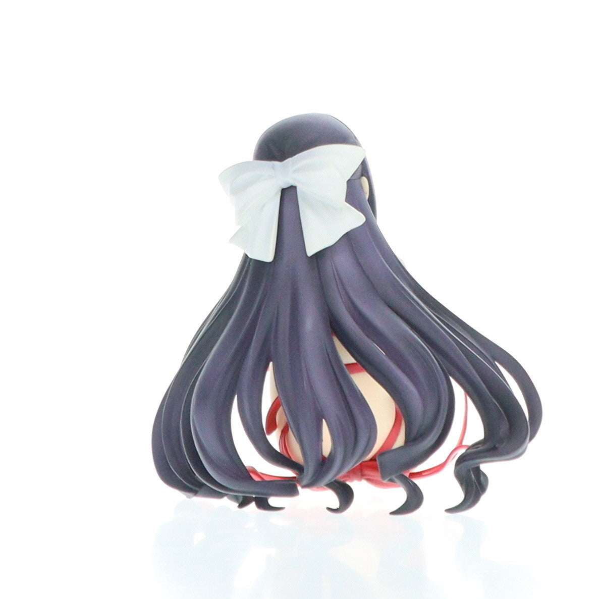 【中古即納】[FIG] 鶴眞心乃枝(つるま このえ) この中に1人、妹がいる！ 1/8 完成品 フィギュア FREEing(フリーイング)(20140130)