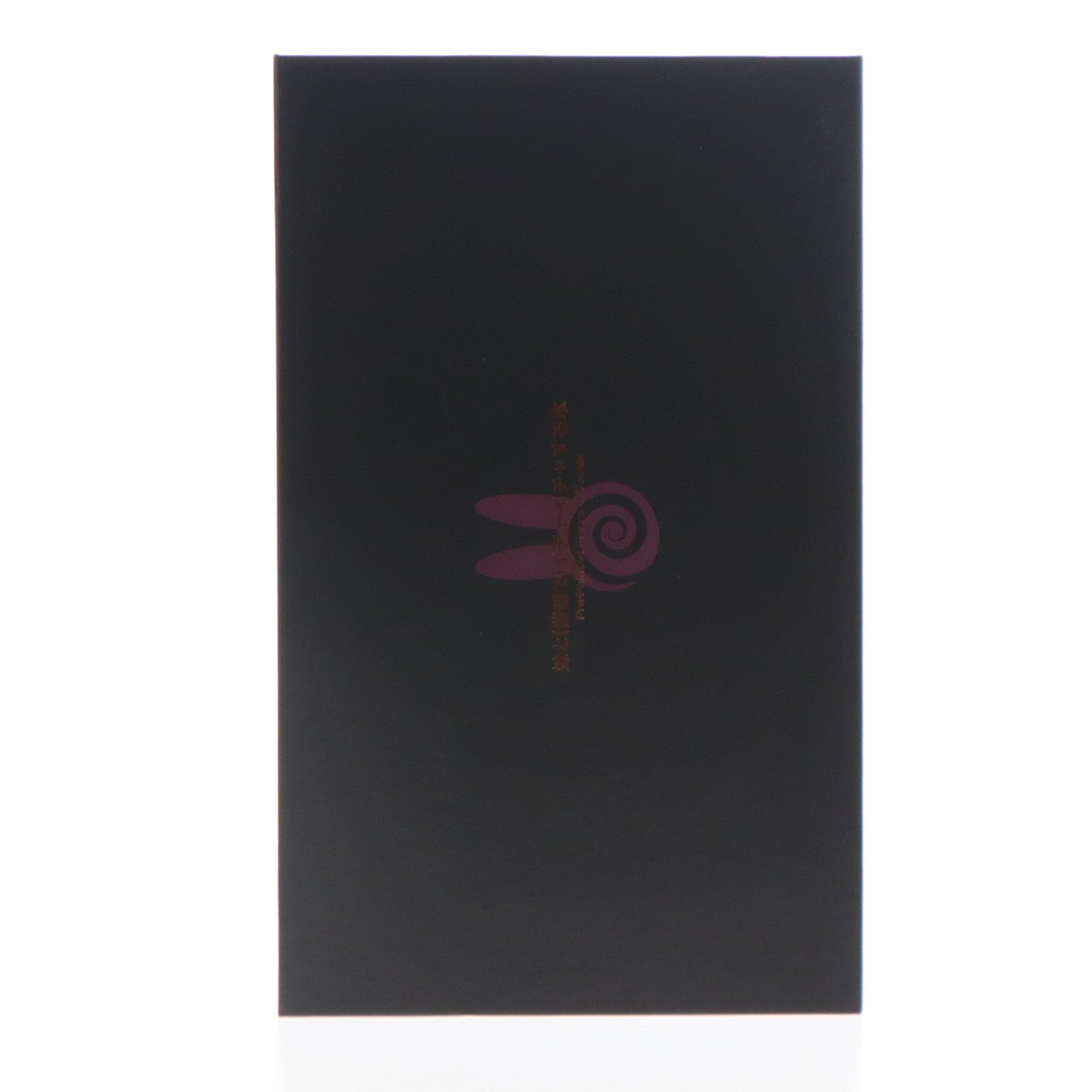 【中古即納】[FIG] 妹 通常版 妹と(　　で)イチャイチャする本 1/6 完成品 フィギュア Eclipse Feather(エクリプスフェザー)(20241117)