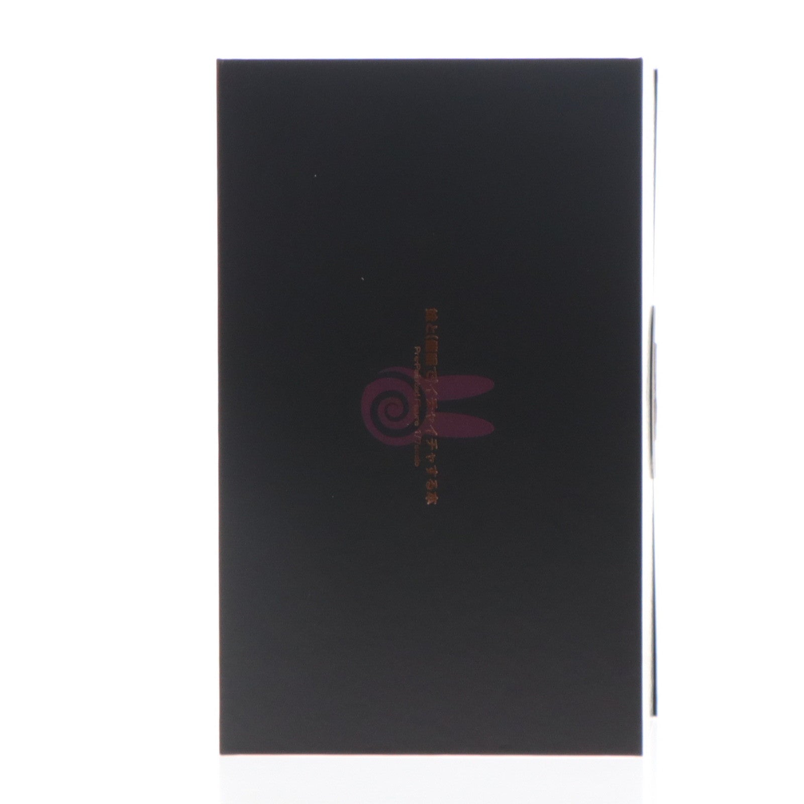 【中古即納】[FIG] 妹 通常版 妹と(　　で)イチャイチャする本 1/6 完成品 フィギュア Eclipse Feather(エクリプスフェザー)(20241117)