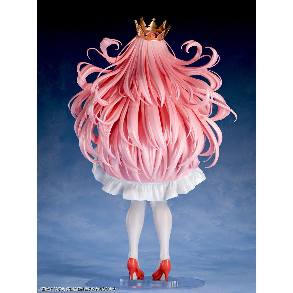 【中古即納】[FIG] 肉感少女 エロトラップダンジョンへようこそ 触手姫 ティアナ 1/5 完成品 フィギュア インサイト(20250331)