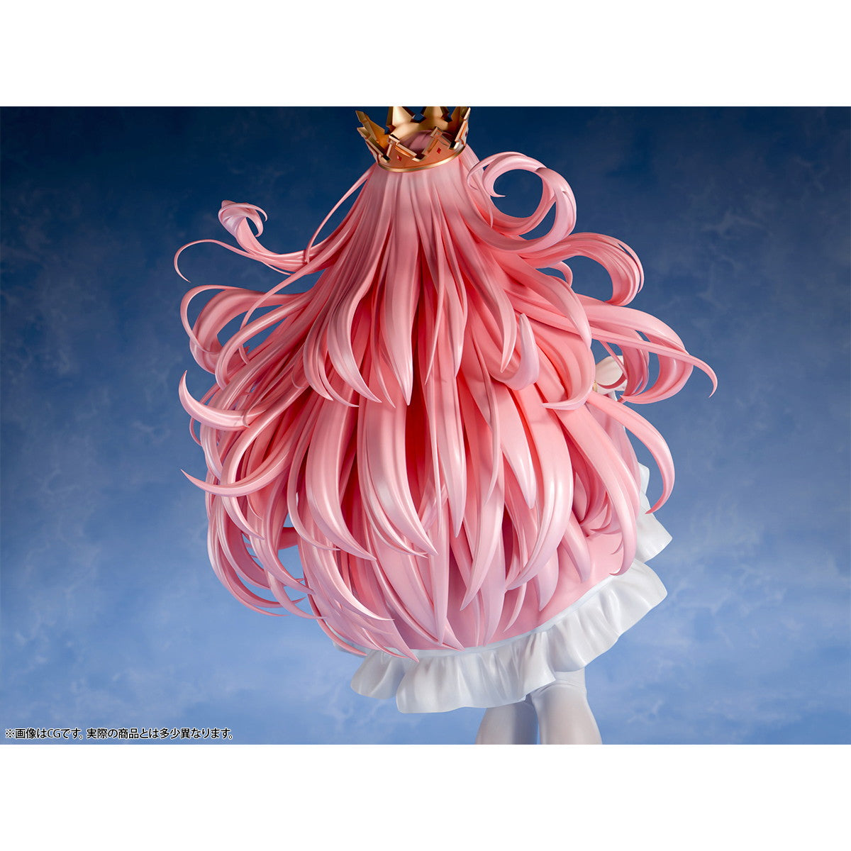 【中古即納】[FIG] 肉感少女 エロトラップダンジョンへようこそ 触手姫 ティアナ 1/5 完成品 フィギュア インサイト(20250331)