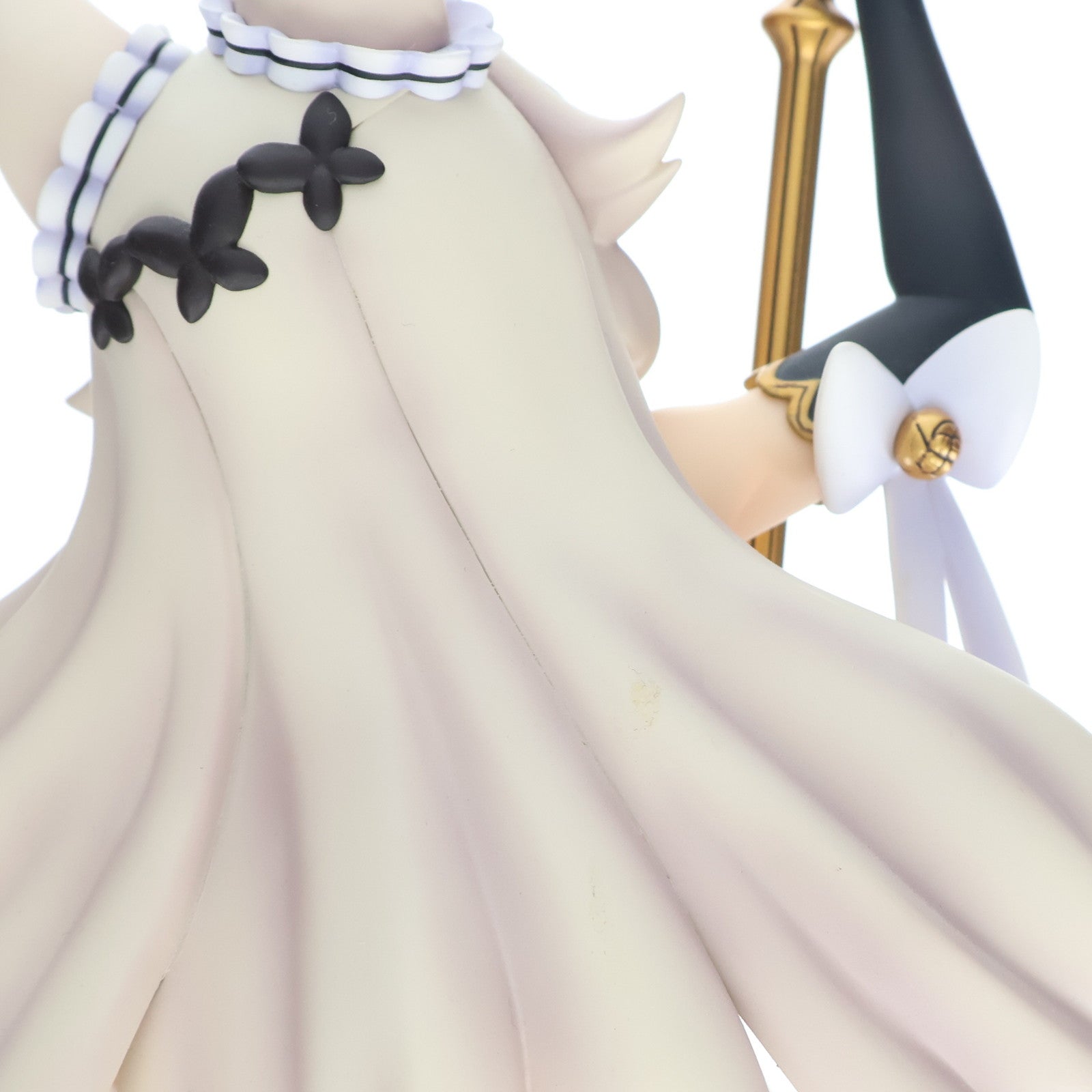 【中古即納】[FIG] モタ デザイン サモナーねこさん 完成品 フィギュア ダイキ工業(20230810)
