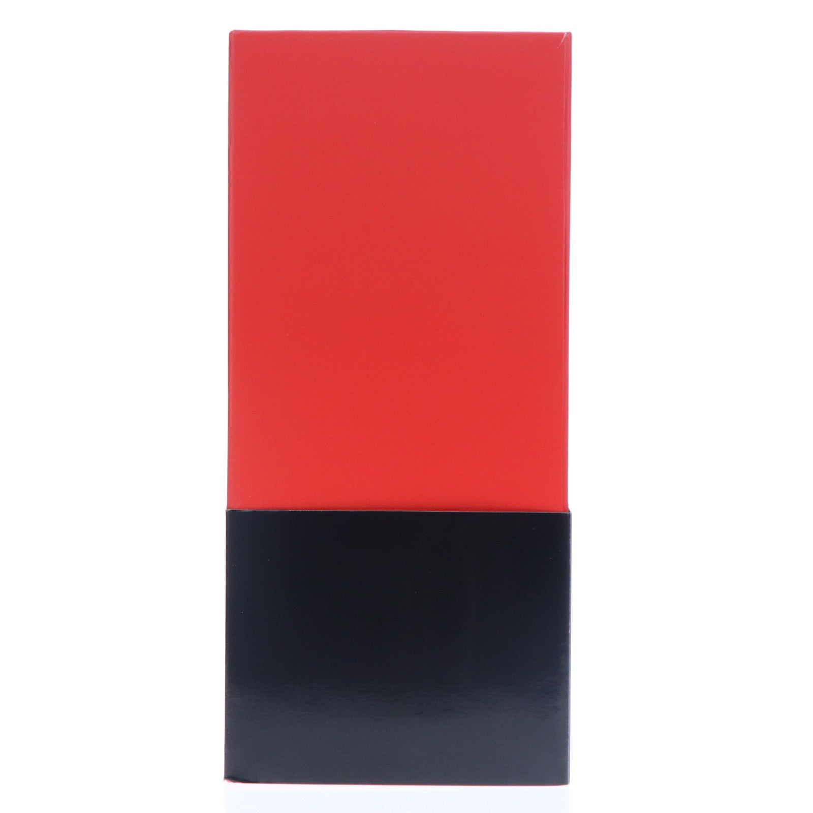 【中古即納】[FIG] ポストカード付属 ネイティブクリエイターズコレクション 少女S 鳴子ハナハルオリジナルキャラクター 1/7 完成品 フィギュア ネイティブオンラインショップ限定 ネイティブ(20100630)