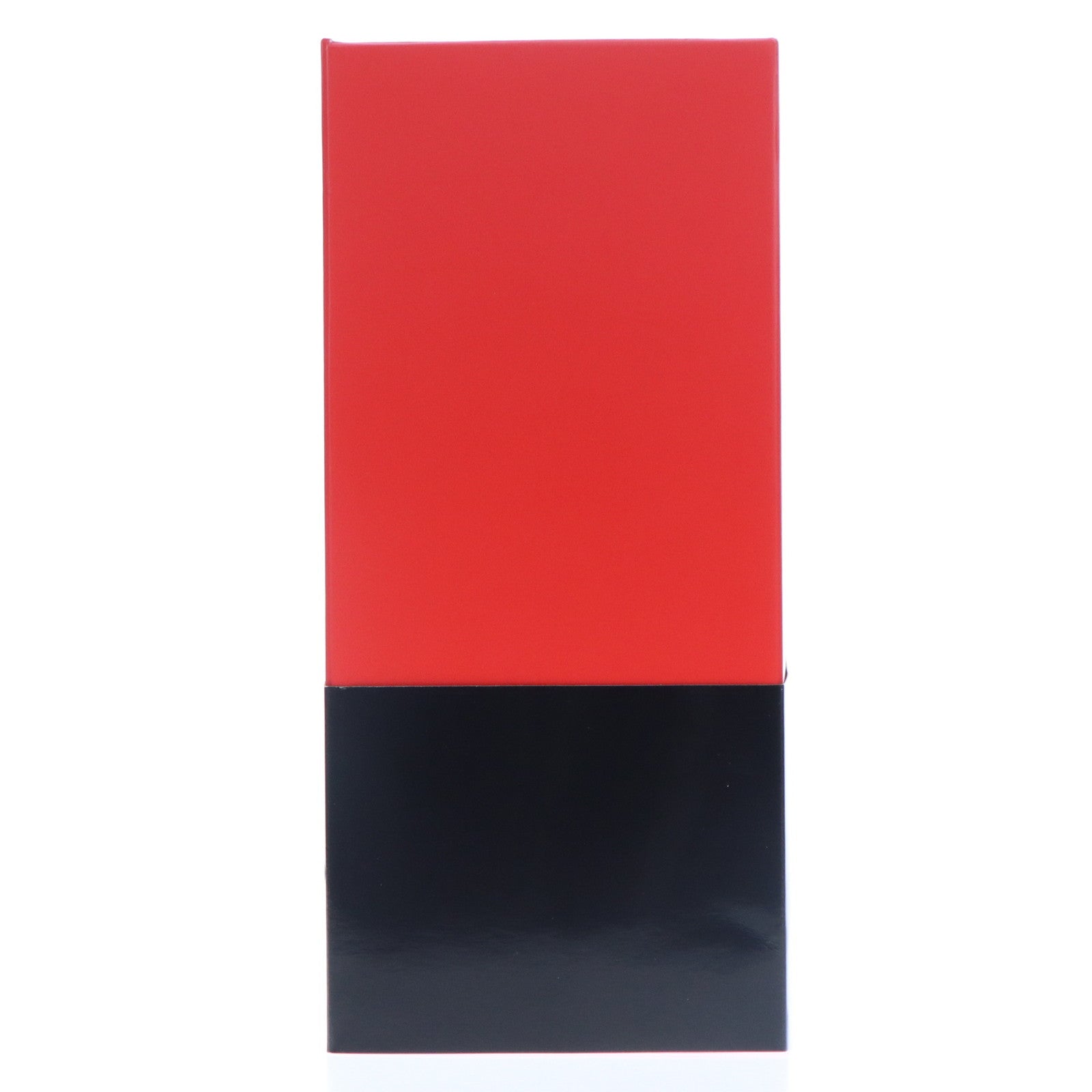 【中古即納】[FIG] ポストカード付属 ネイティブクリエイターズコレクション 少女S 鳴子ハナハルオリジナルキャラクター 1/7 完成品 フィギュア ネイティブオンラインショップ限定 ネイティブ(20100630)