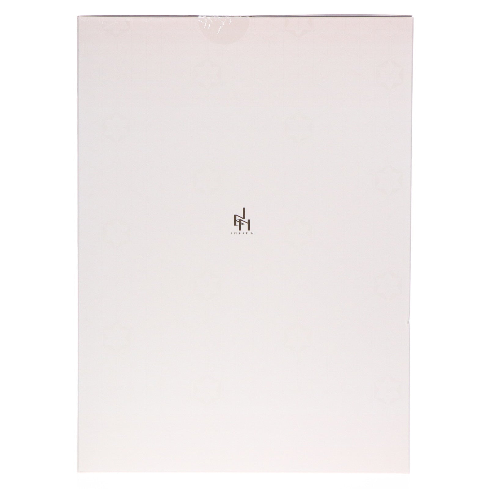 【中古即納】[FIG] 羅刹姫 -沙鬼-(さき) M-edition 1/5 完成品 フィギュア インビナ(20240731)