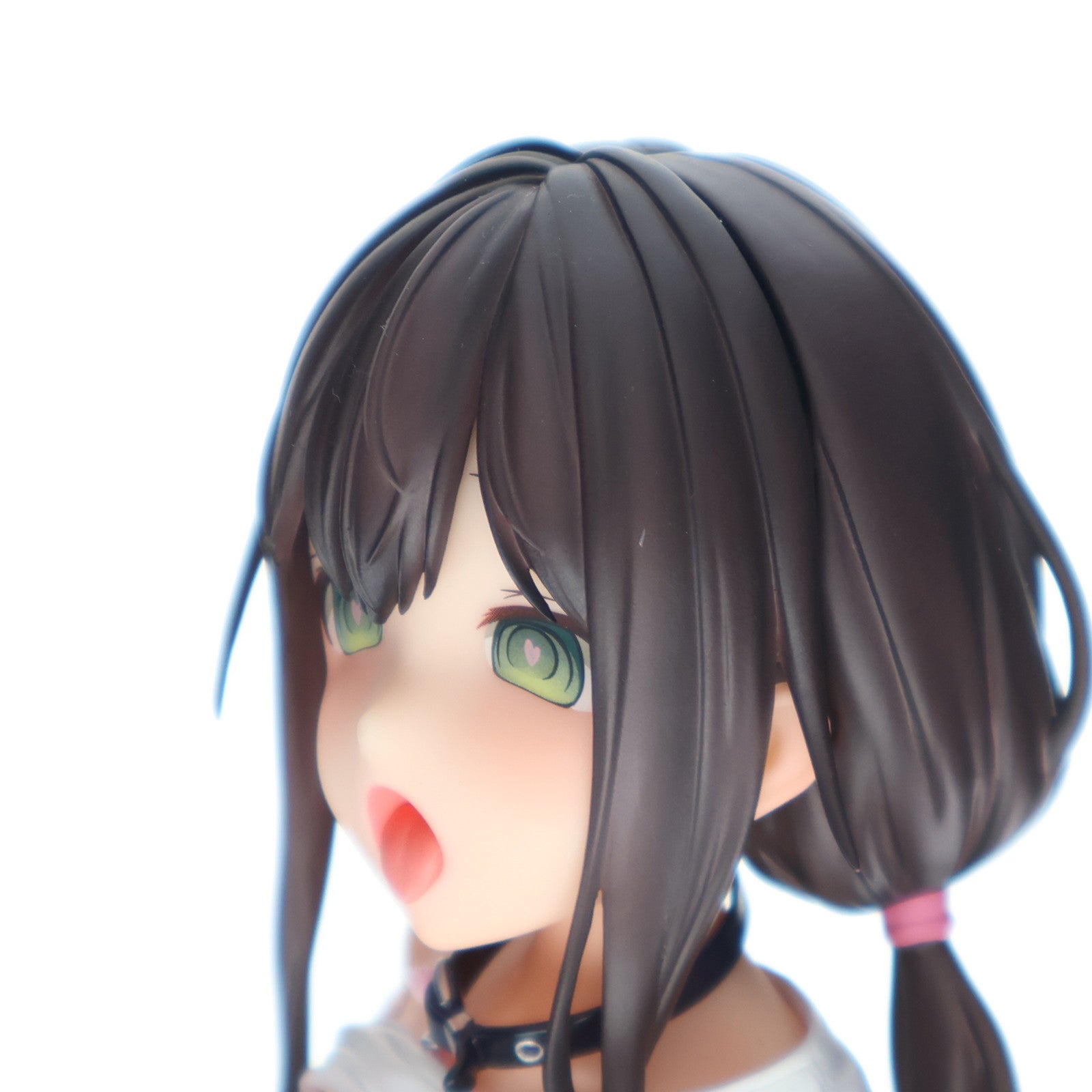 【中古即納】[FIG] 妹 豪華版 妹と(催眠で)イチャイチャする本 1/6 完成品 フィギュア Eclipse Feather(エクリプスフェザー)(20241117)