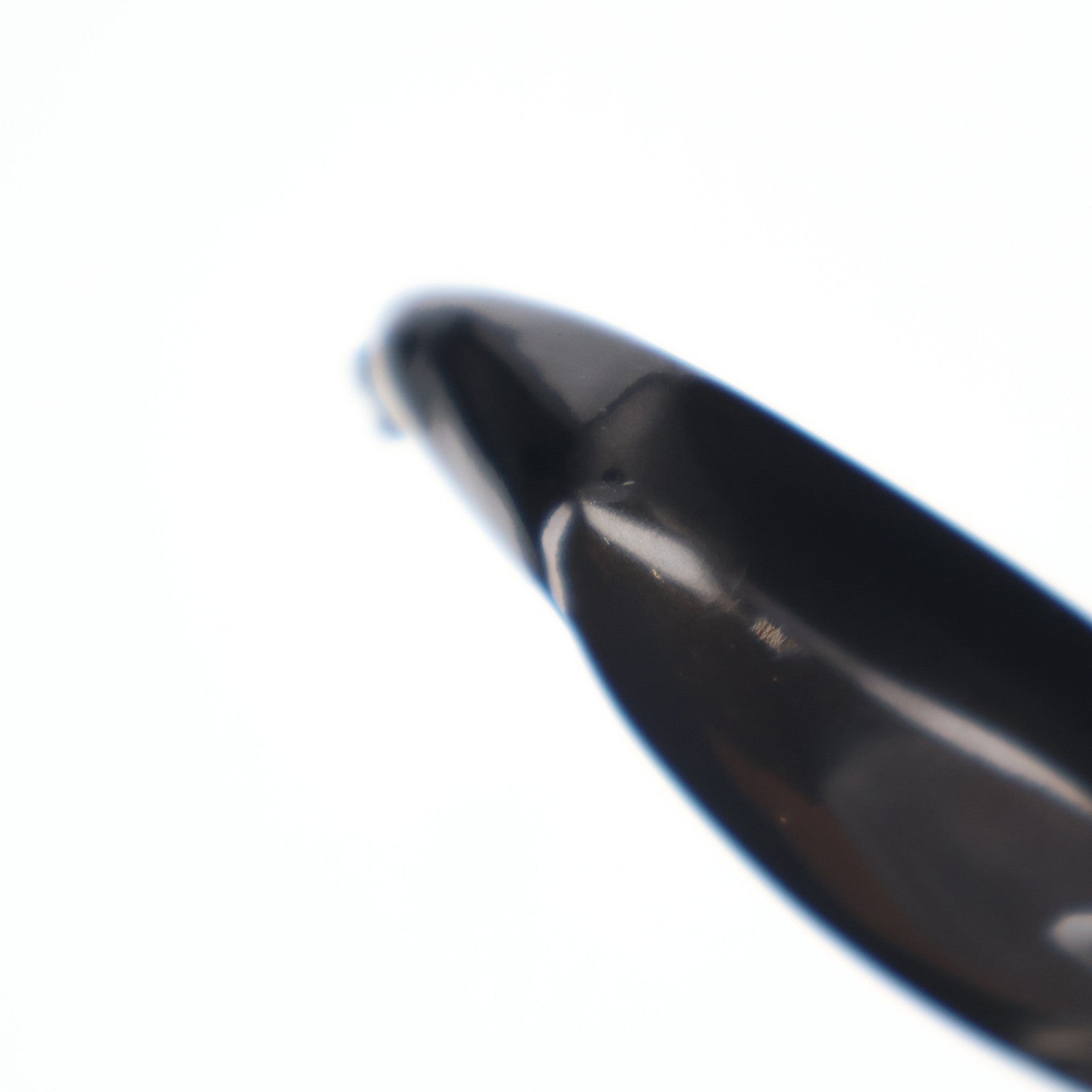 【中古即納】[FIG] B-style 雪不帰(ふぶき) バニーVer. シノビマスター 閃乱カグラ NEW LINK 1/4 完成品 フィギュア FREEing(フリーイング)(20250331)