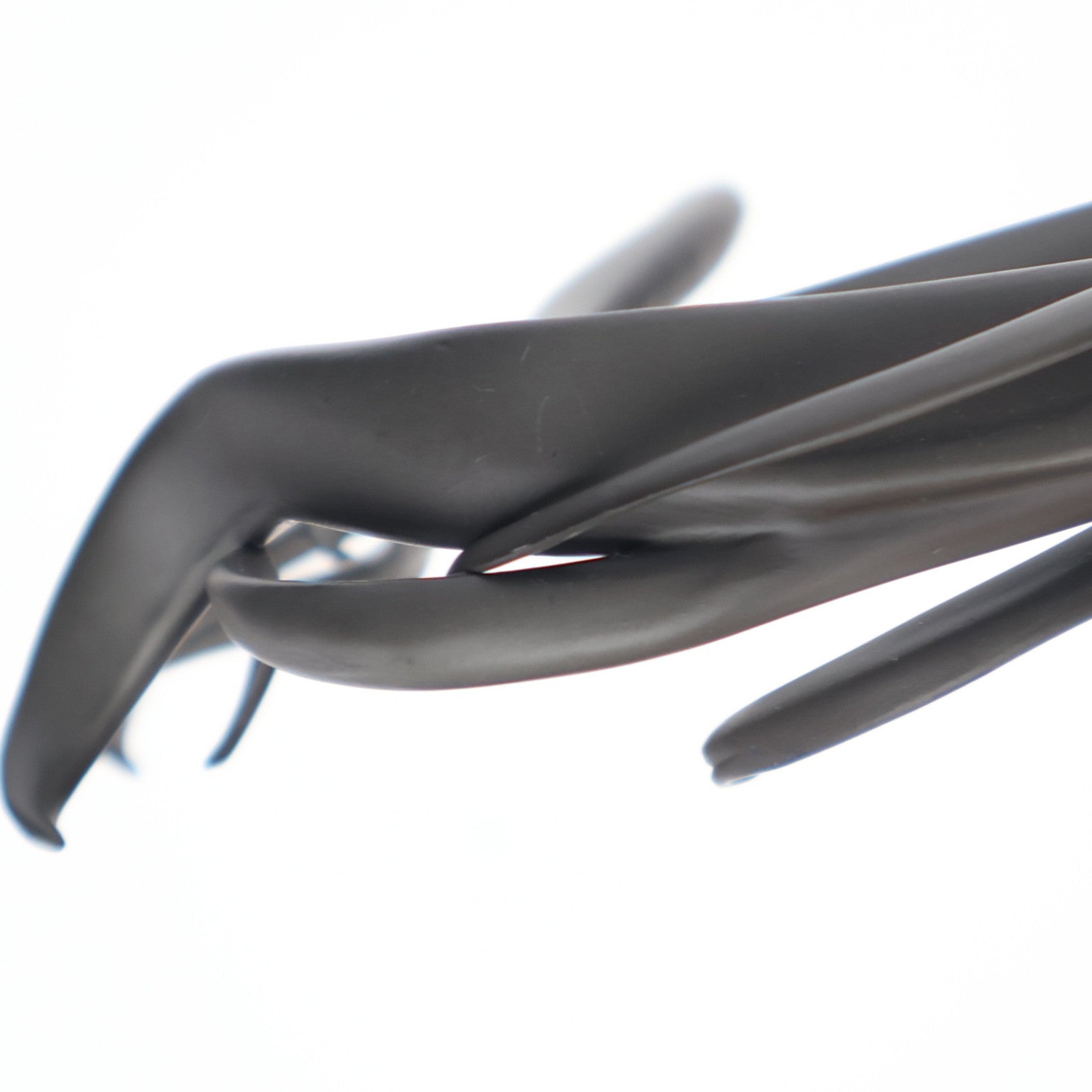 【中古即納】[FIG] B-style 雪不帰(ふぶき) バニーVer. シノビマスター 閃乱カグラ NEW LINK 1/4 完成品 フィギュア FREEing(フリーイング)(20250331)