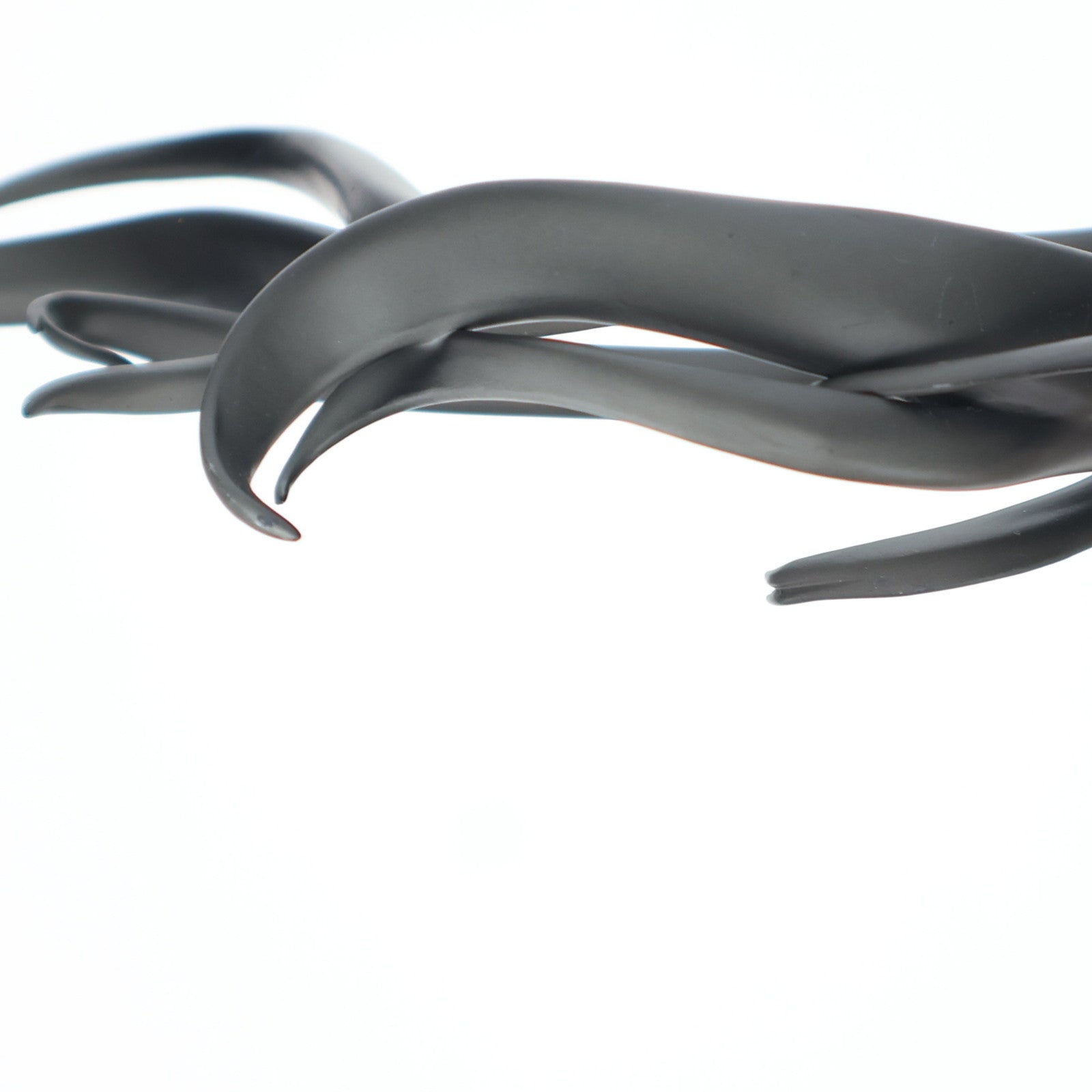 【中古即納】[FIG] B-style 雪不帰(ふぶき) バニーVer. シノビマスター 閃乱カグラ NEW LINK 1/4 完成品 フィギュア FREEing(フリーイング)(20250331)