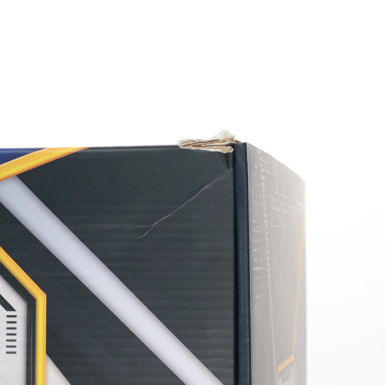 【中古即納】[FIG] ポストカード無し クリエイターズコレクション 姫嶋うらら(ひめじまうらら) BINDing クリエイターズ オピニオン 1/4 完成品 フィギュア ネイティブオンラインショップ&FANZA限定 BINDing(バインディング)/ネイティブ(20240731)