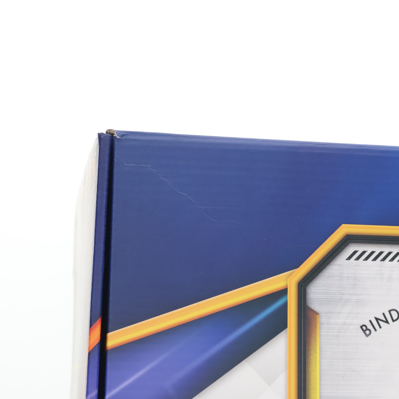 【中古即納】[FIG] ポストカード無し クリエイターズコレクション 姫嶋うらら(ひめじまうらら) BINDing クリエイターズ オピニオン 1/4 完成品 フィギュア ネイティブオンラインショップ&FANZA限定 BINDing(バインディング)/ネイティブ(20240731)