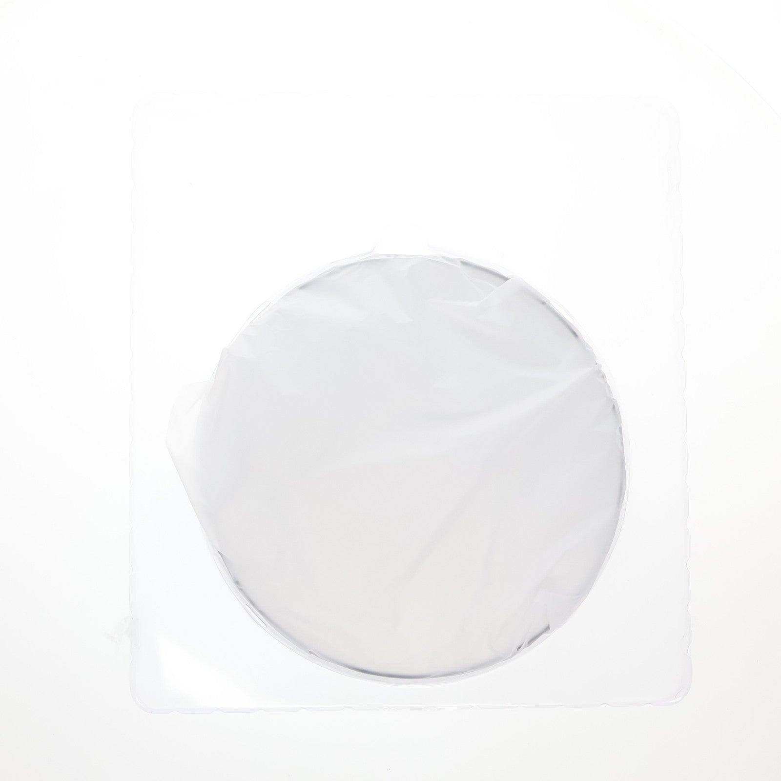 【中古即納】[FIG] 棟方市御(むなかたいちご) バニーVer. 1/4 完成品 フィギュア BINDing(バインディング)(20241124)