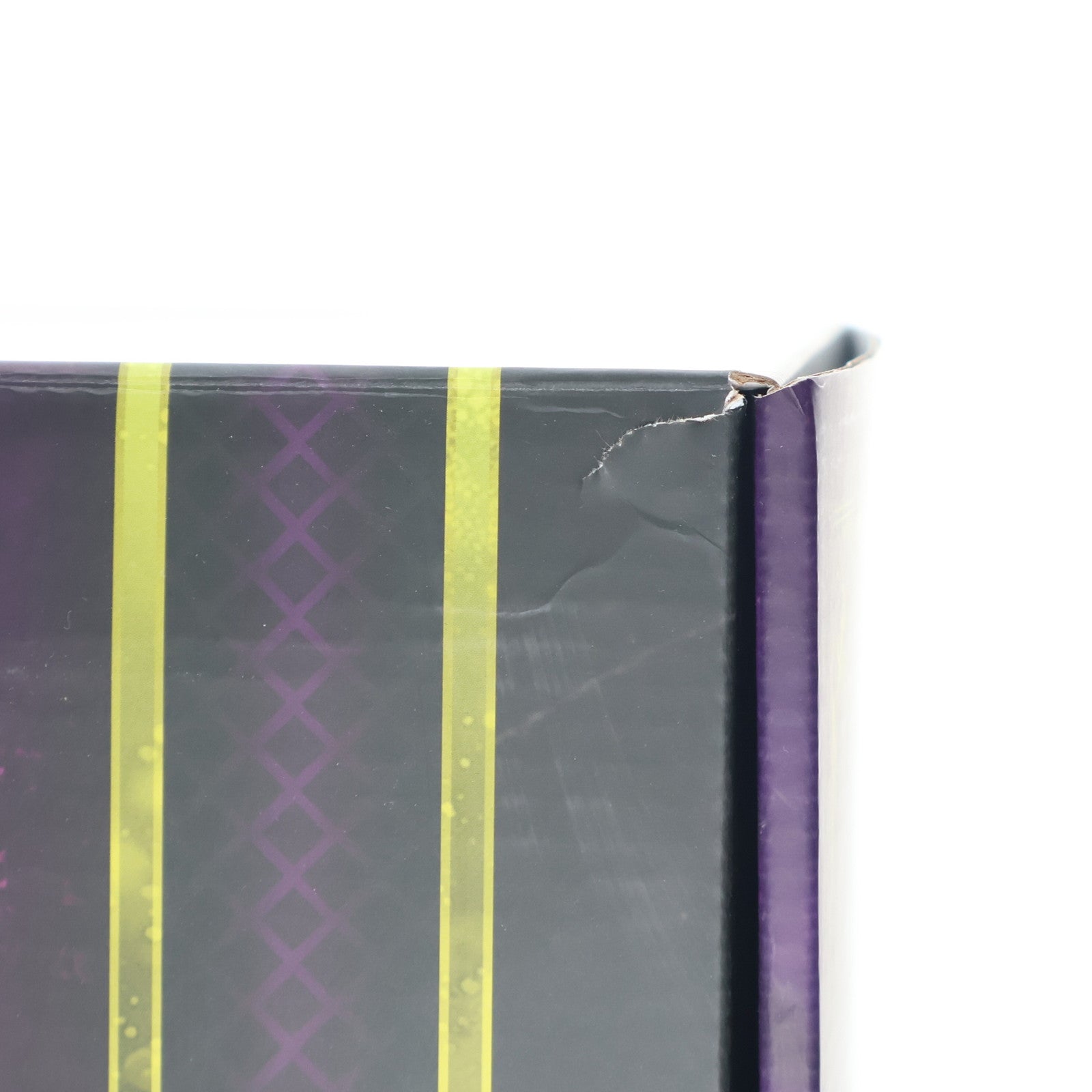 【中古即納】[FIG] 棟方市御(むなかたいちご) バニーVer. 1/4 完成品 フィギュア BINDing(バインディング)(20241124)