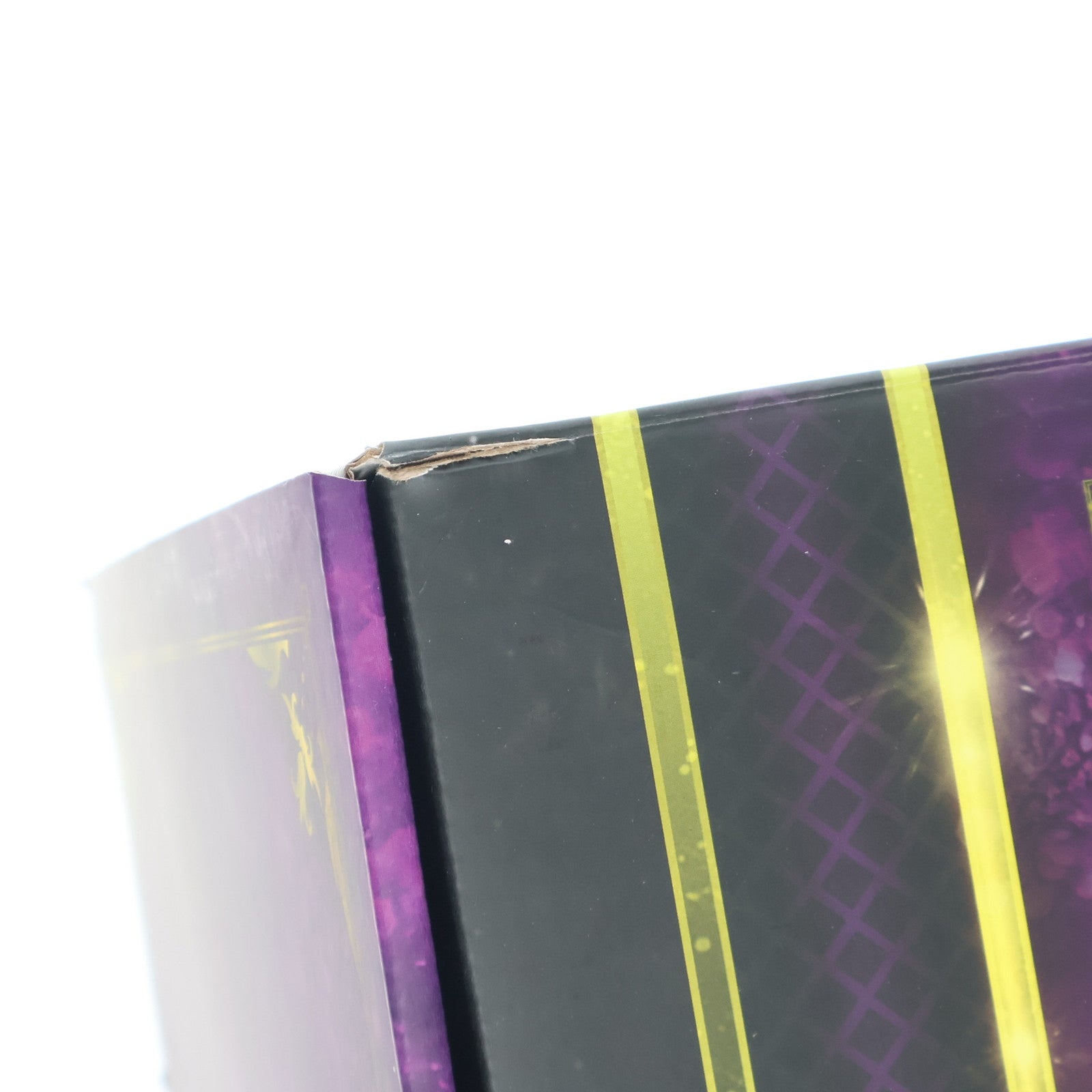 【中古即納】[FIG] 棟方市御(むなかたいちご) バニーVer. 1/4 完成品 フィギュア BINDing(バインディング)(20241124)