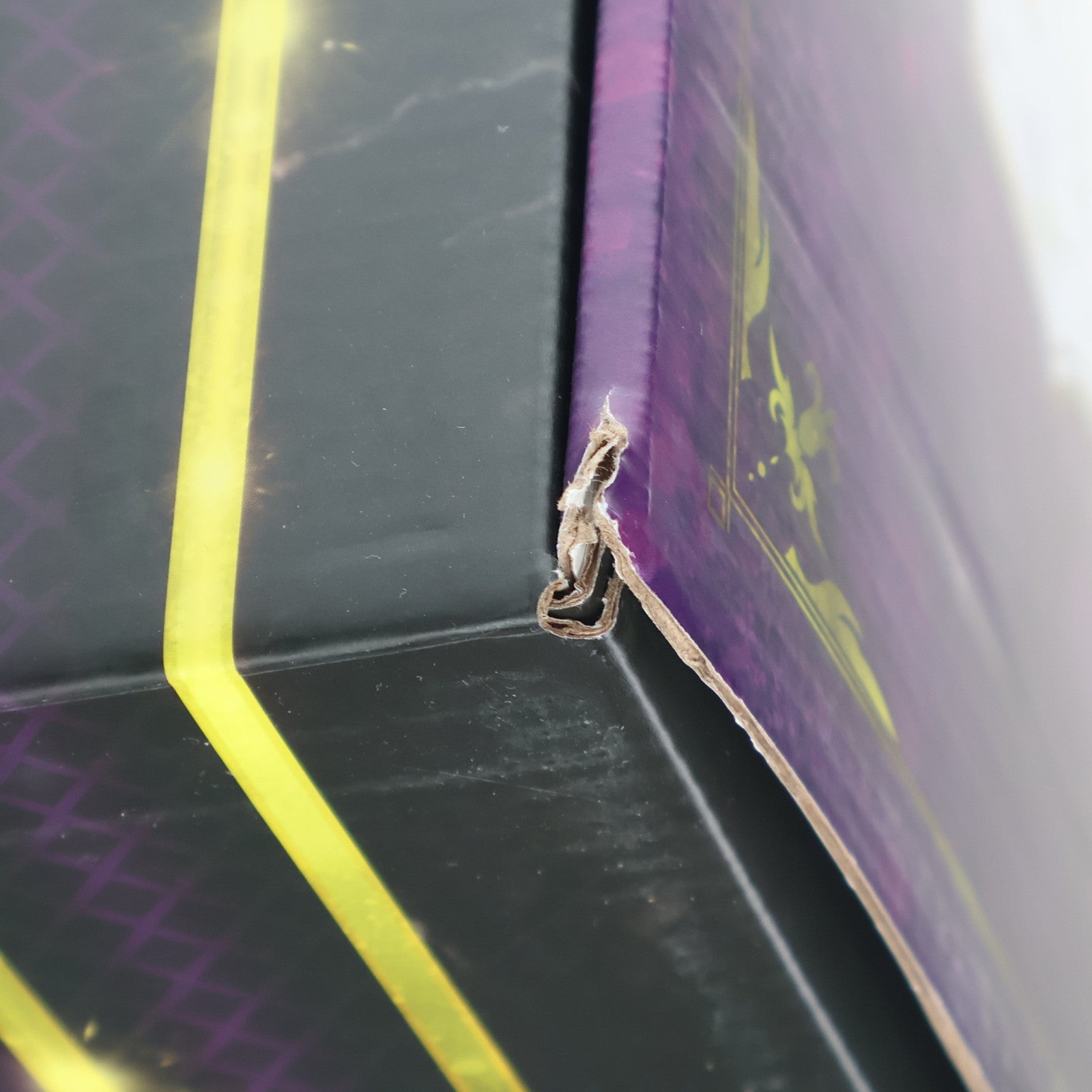 【中古即納】[FIG] 棟方市御(むなかたいちご) バニーVer. 1/4 完成品 フィギュア BINDing(バインディング)(20241124)