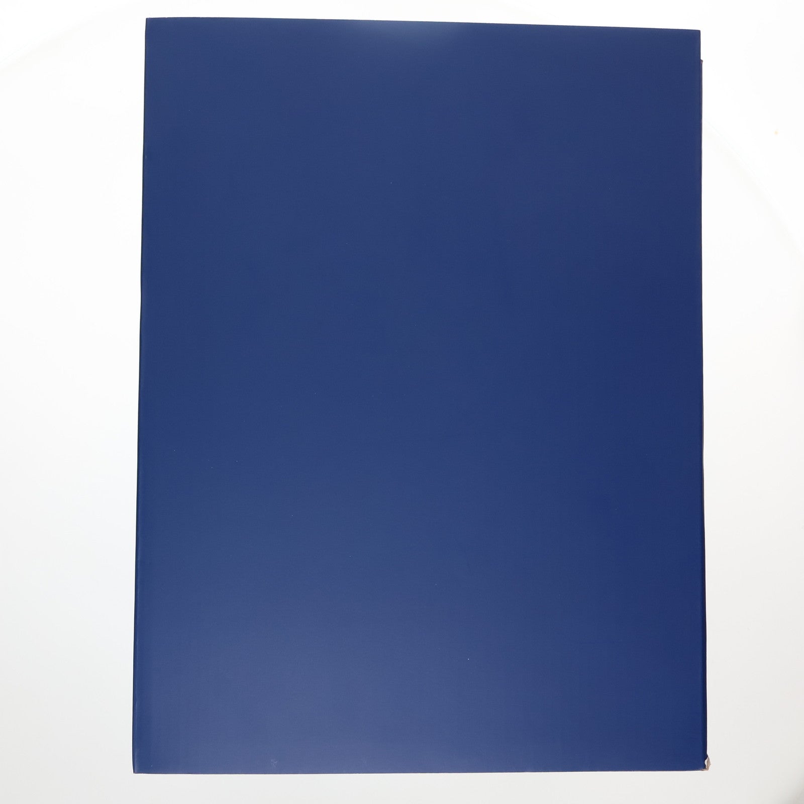 【中古即納】[FIG] ポストカード付属 ネイティブクリエイターズコレクション 妄想秘メ事少女 二 天三月オリジナルキャラクター 1/6 完成品 フィギュア ネイティブオンラインショップ&FANZA限定 マジックバレット(20221231)