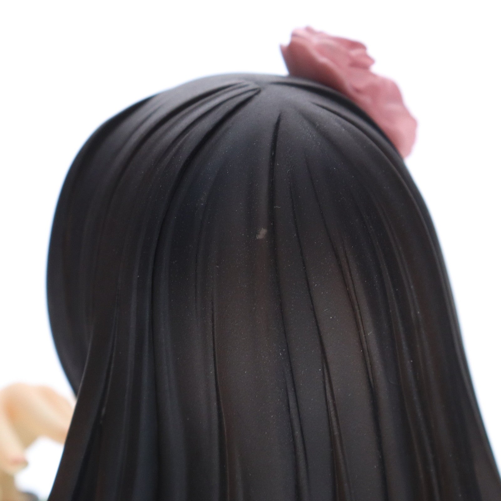 【中古即納】[FIG] ポストカード2枚無し T2アート☆ガールズ お嬢様のいたずら 鐘火八重(しょうびやえ) 1/6 完成品 フィギュア(AX-0093) SkyTube(スカイチューブ)(20140611)