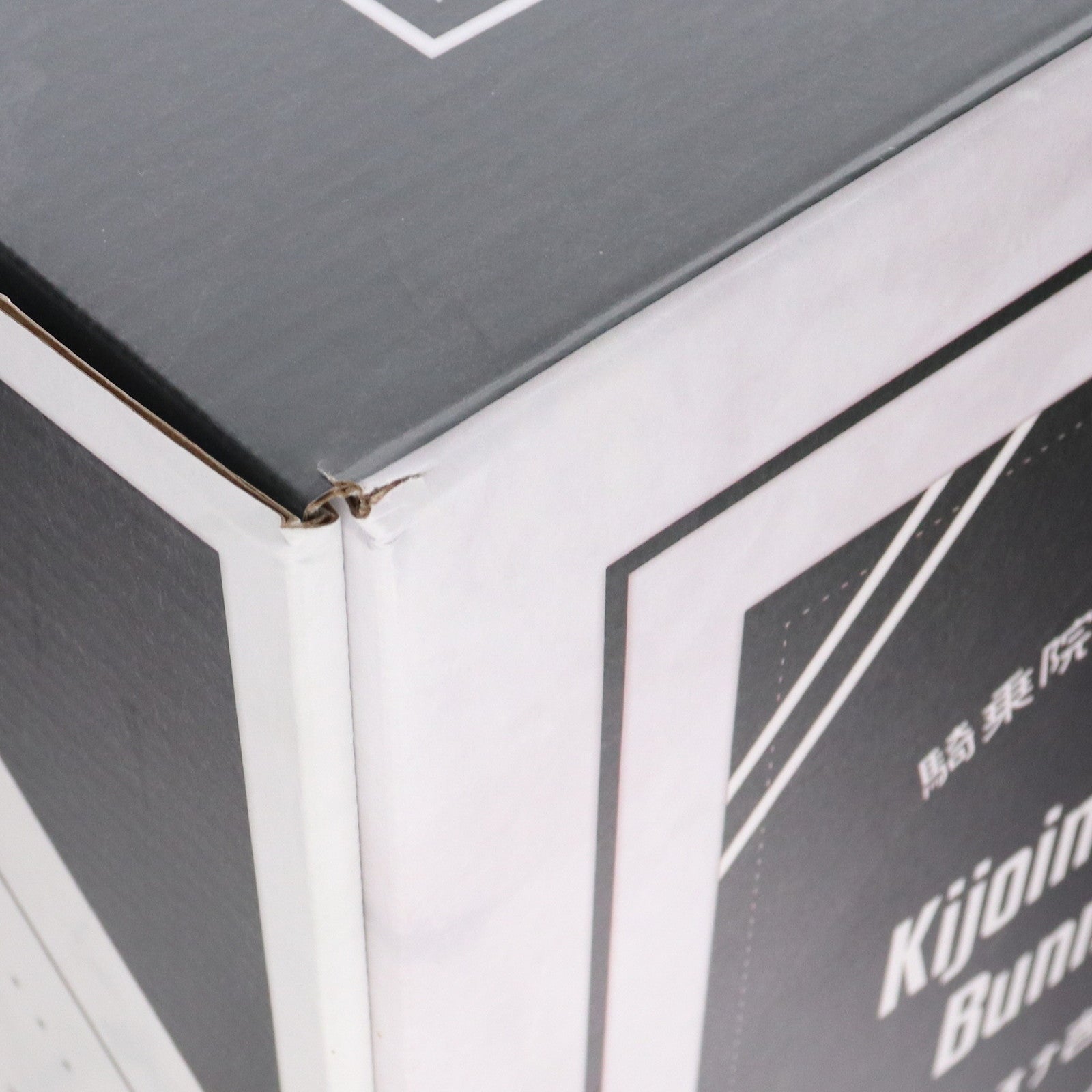 【中古即納】[FIG] ポストカード付属 ネイティブキャラクターズセレクション 騎乗院オナ吉(きじょういんおなきち) バニーVer. 騎乗院先生のエロマンガ脳 1/4 完成品 フィギュア BINDing(バインディング)/ネイティブ(20250729)