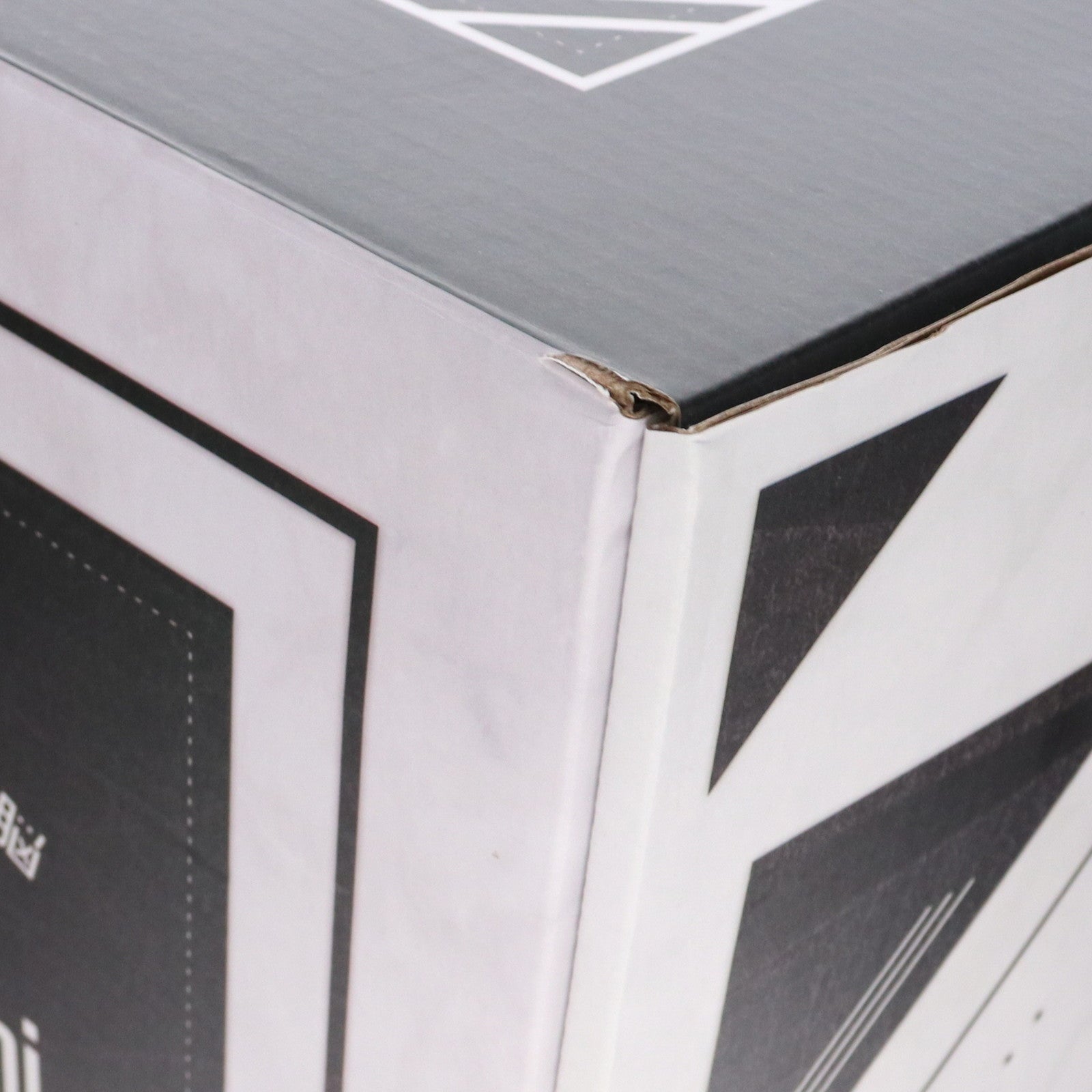 【中古即納】[FIG] ポストカード付属 ネイティブキャラクターズセレクション 騎乗院オナ吉(きじょういんおなきち) バニーVer. 騎乗院先生のエロマンガ脳 1/4 完成品 フィギュア BINDing(バインディング)/ネイティブ(20250729)