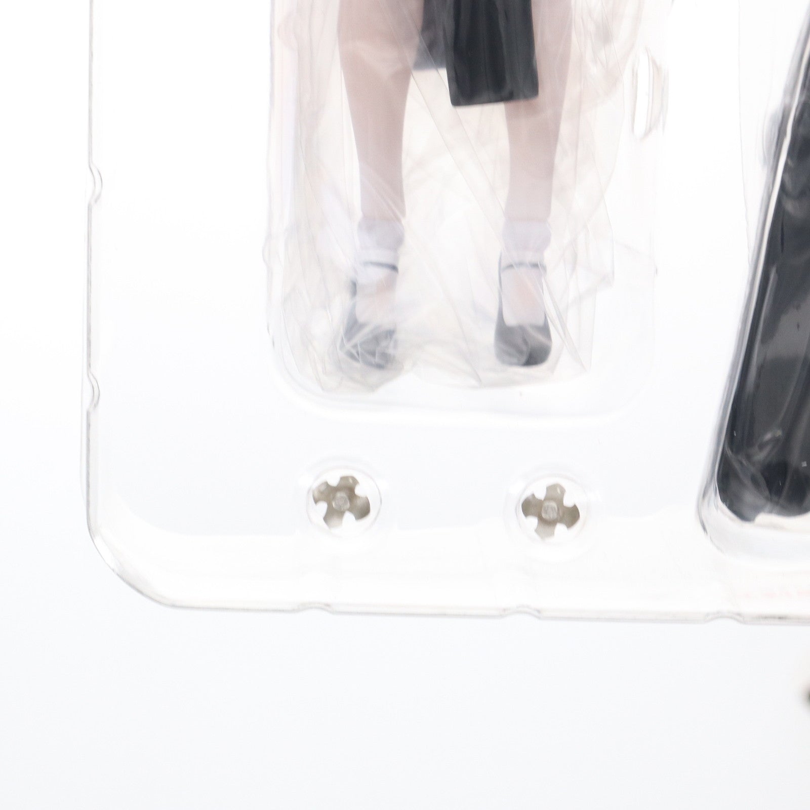 【中古即納】[FIG] 初回生産限定購入特典付属 RPG-02 シスター ミューズ・エイスドー 1/12 完成品 可動フィギュア(海外流通版) SNAIL SHELL(蝸之殻)(20250131)